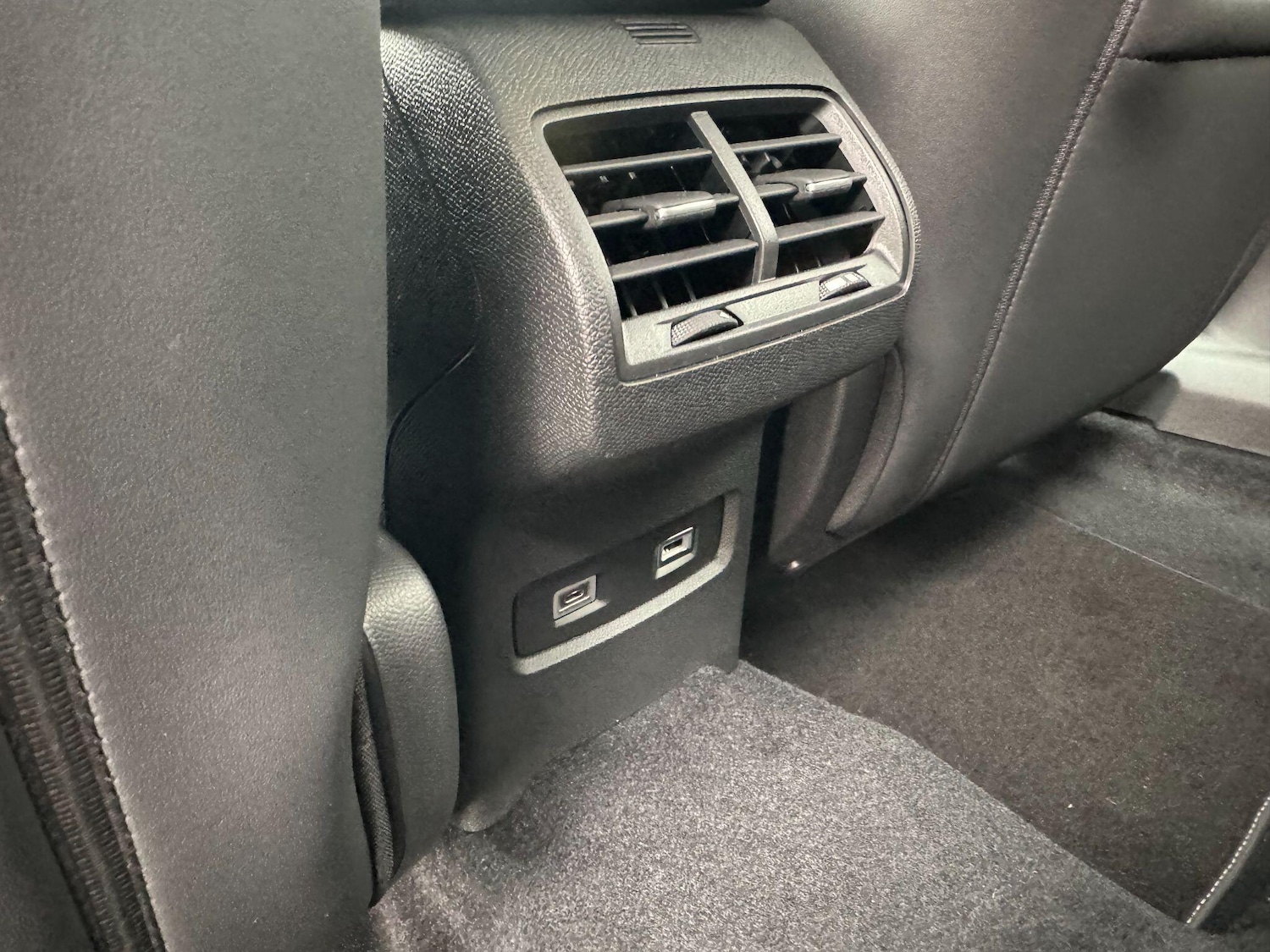 Used Citroen C4 2024 for sale - 77131947: Photo 20