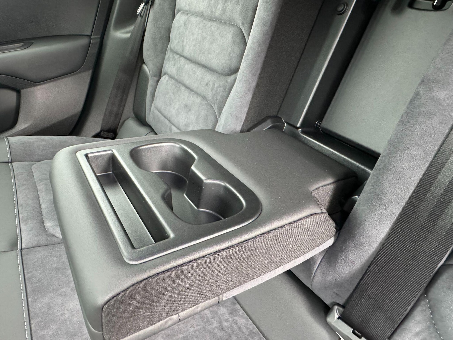 Used Citroen C4 2024 for sale - 77131947: Photo 21