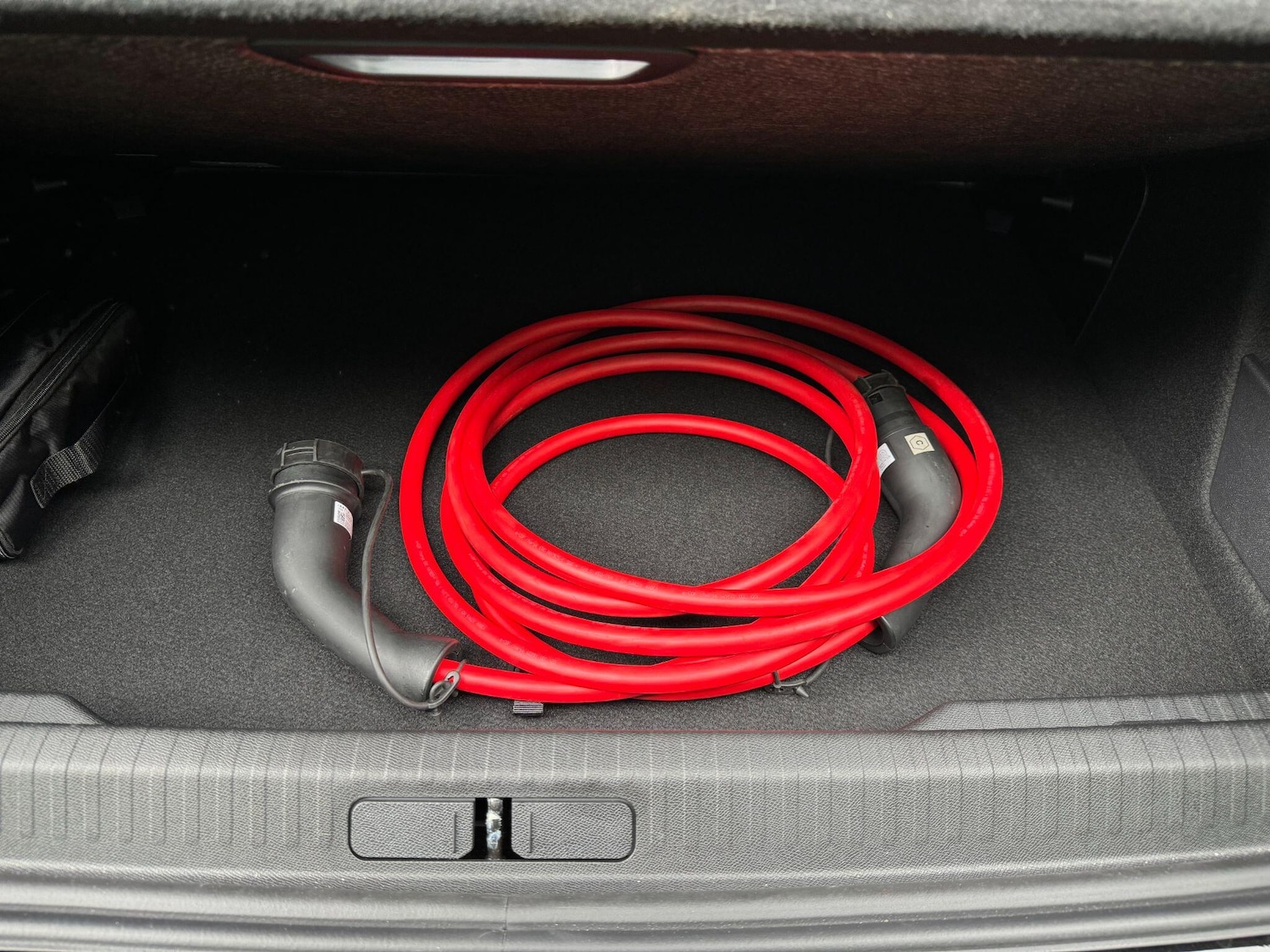 Used Citroen C4 2024 for sale - 77131947: Photo 22