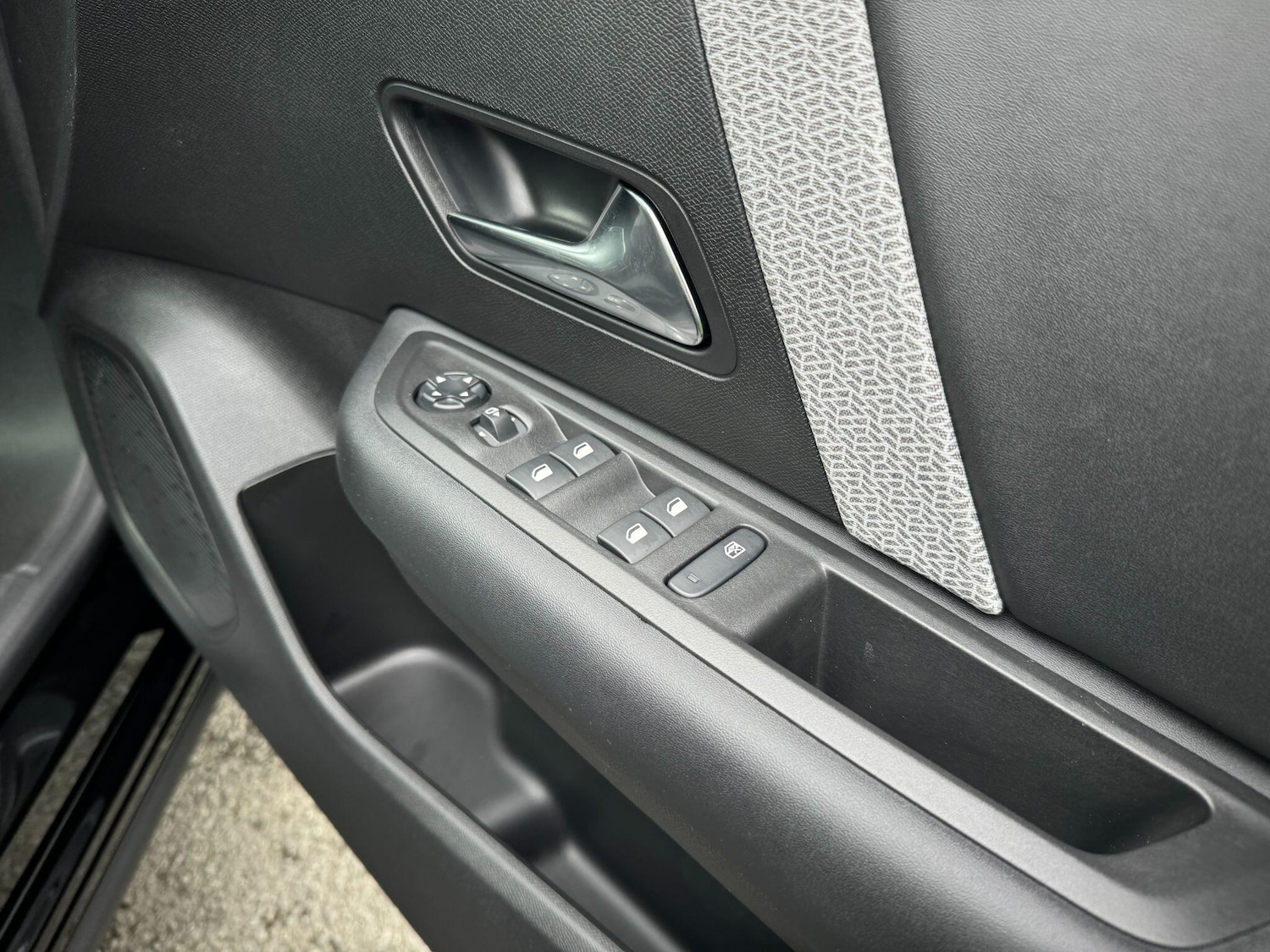 Used Citroen C4 2024 for sale - 77131947: Photo 24