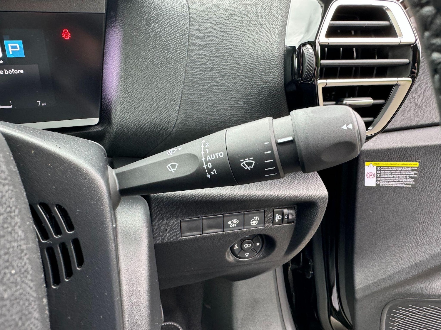 Used Citroen C4 2024 for sale - 77131947: Photo 27