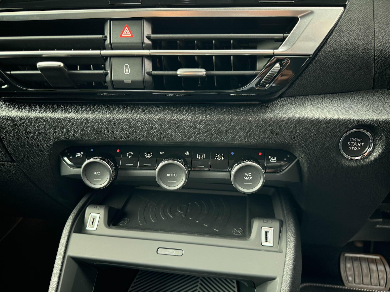 Used Citroen C4 2024 for sale - 77131947: Photo 31