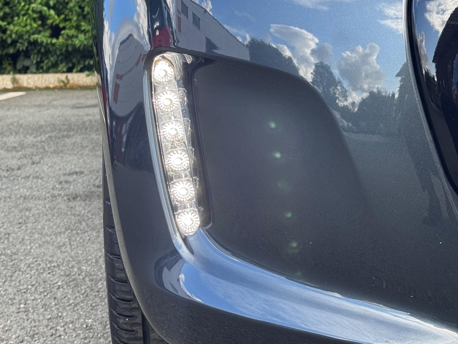 Used Citroen C1 2020 for sale - 77131210: Photo 20