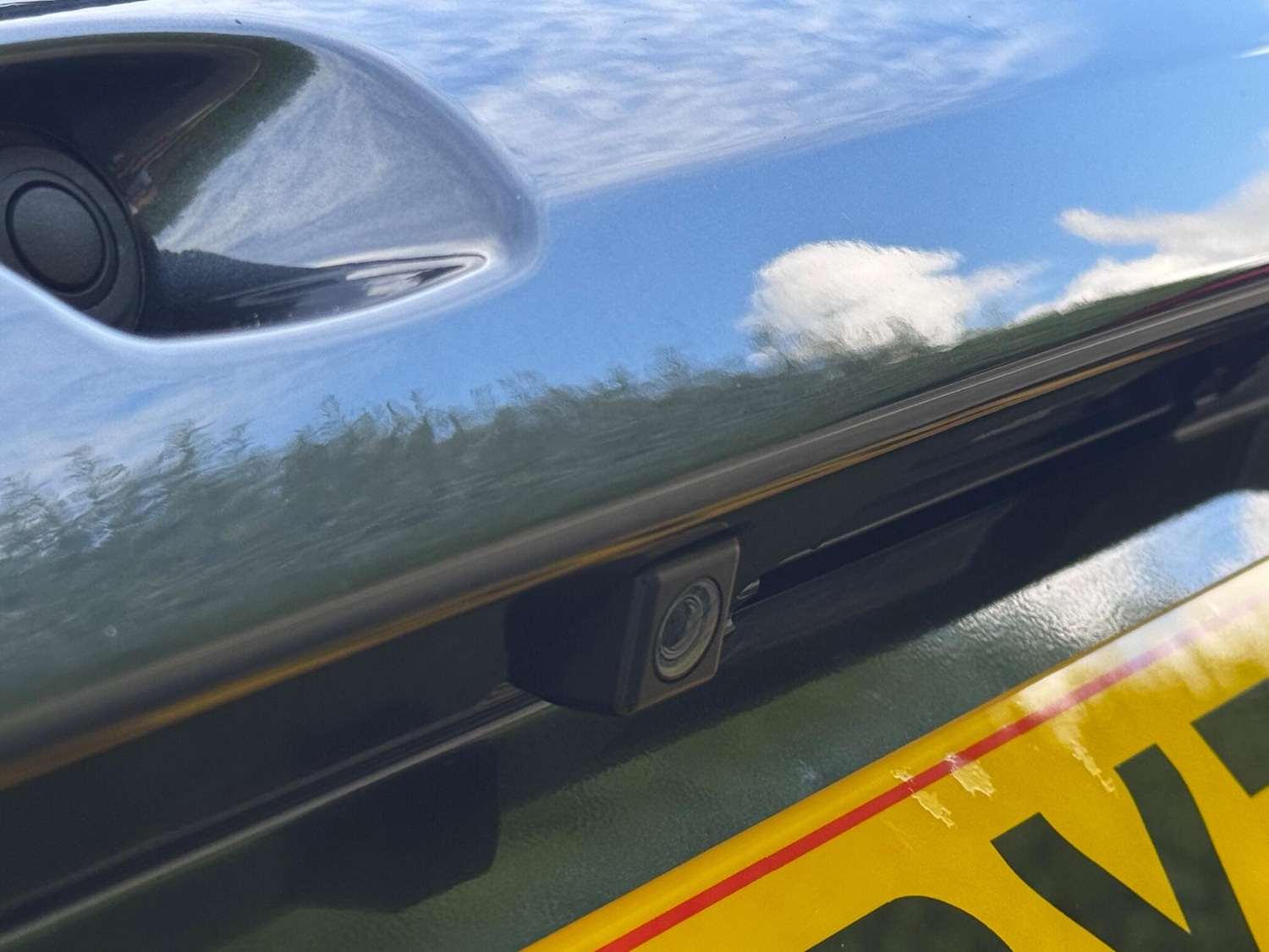 Used Citroen C1 2020 for sale - 77131210: Photo 27