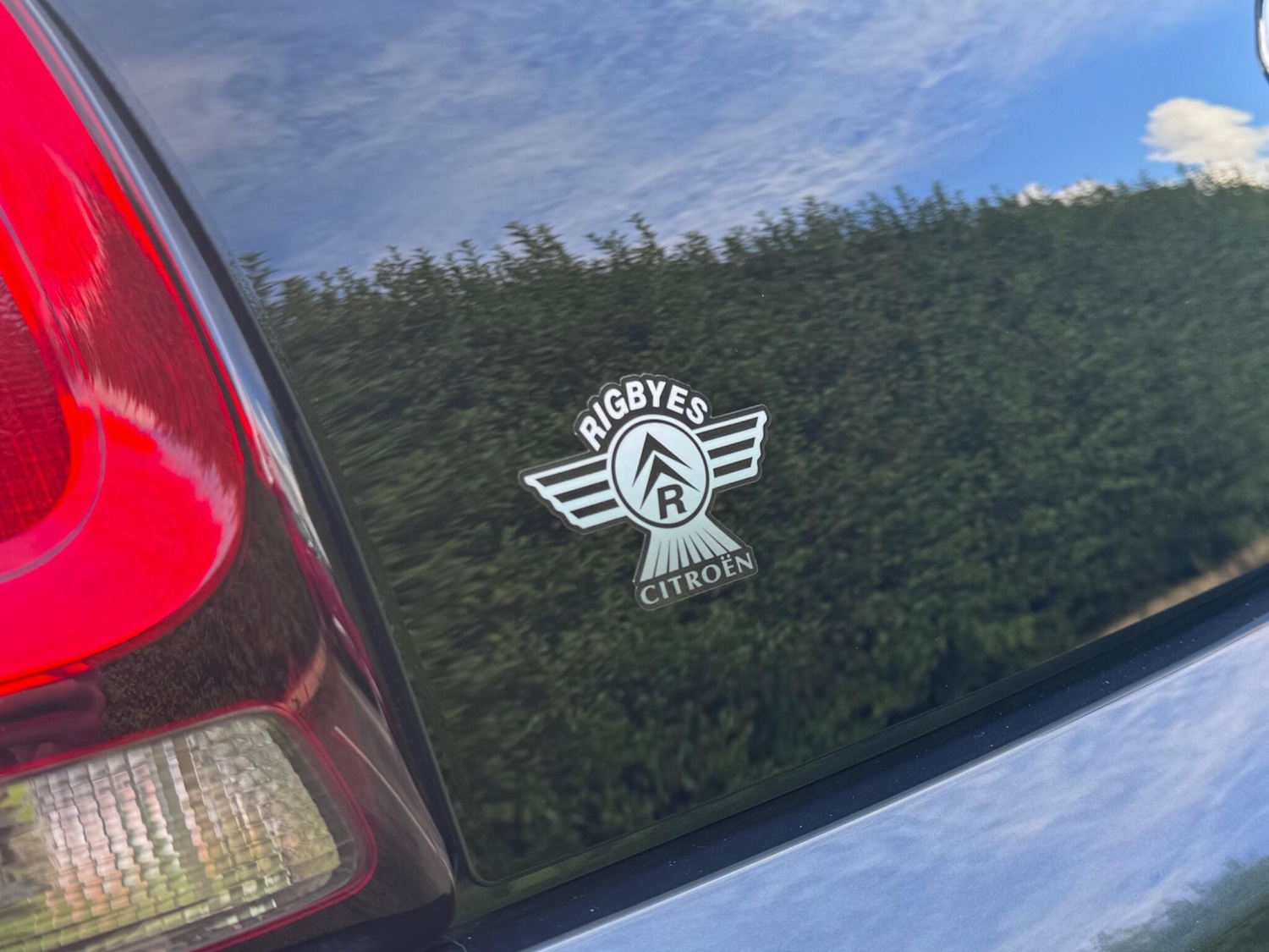 Used Citroen C1 2020 for sale - 77131210: Photo 28