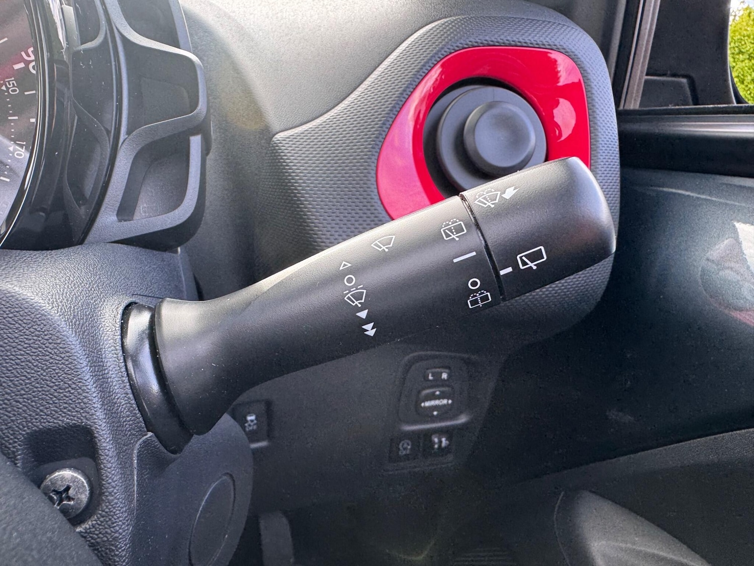 Used Citroen C1 2020 for sale - 77131210: Photo 32