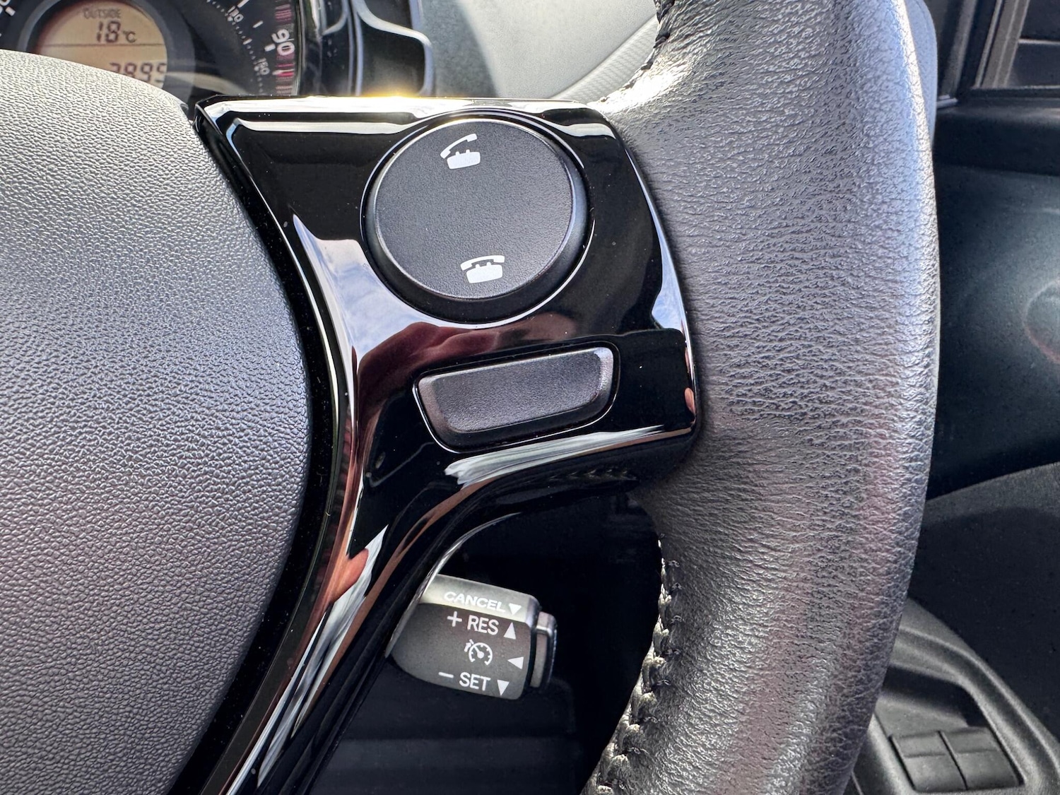 Used Citroen C1 2020 for sale - 77131210: Photo 33