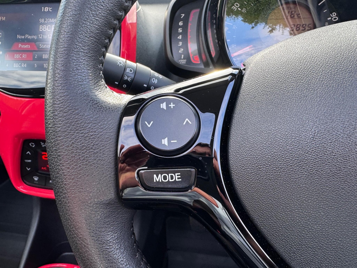 Used Citroen C1 2020 for sale - 77131210: Photo 34