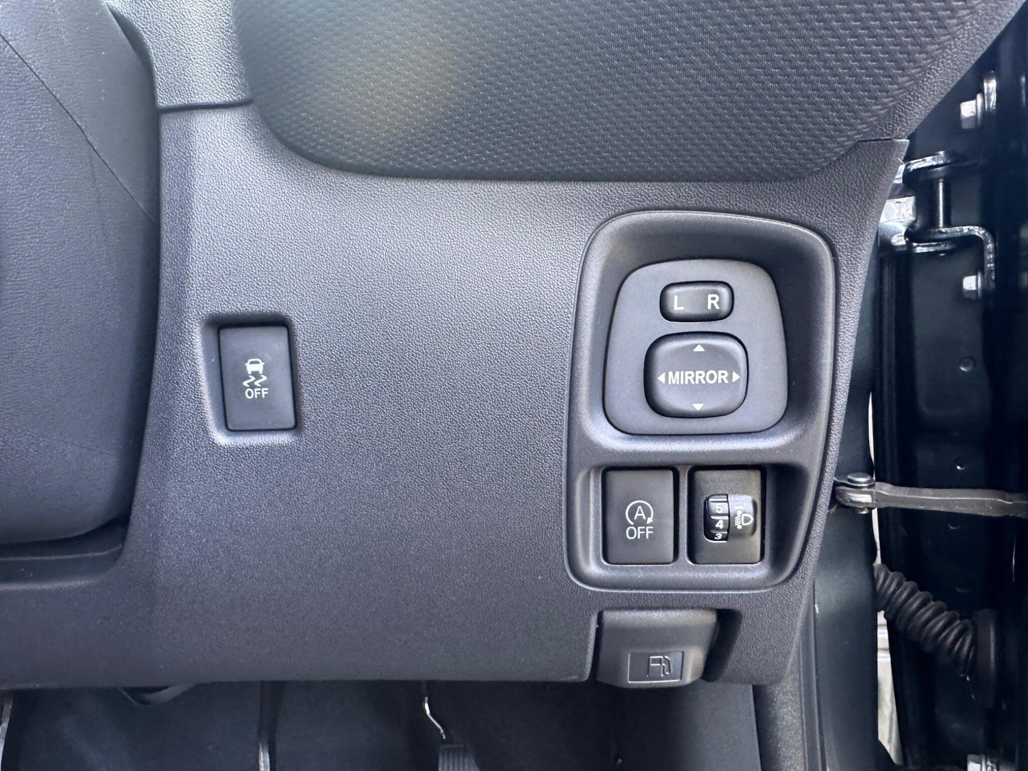 Used Citroen C1 2020 for sale - 77131210: Photo 35