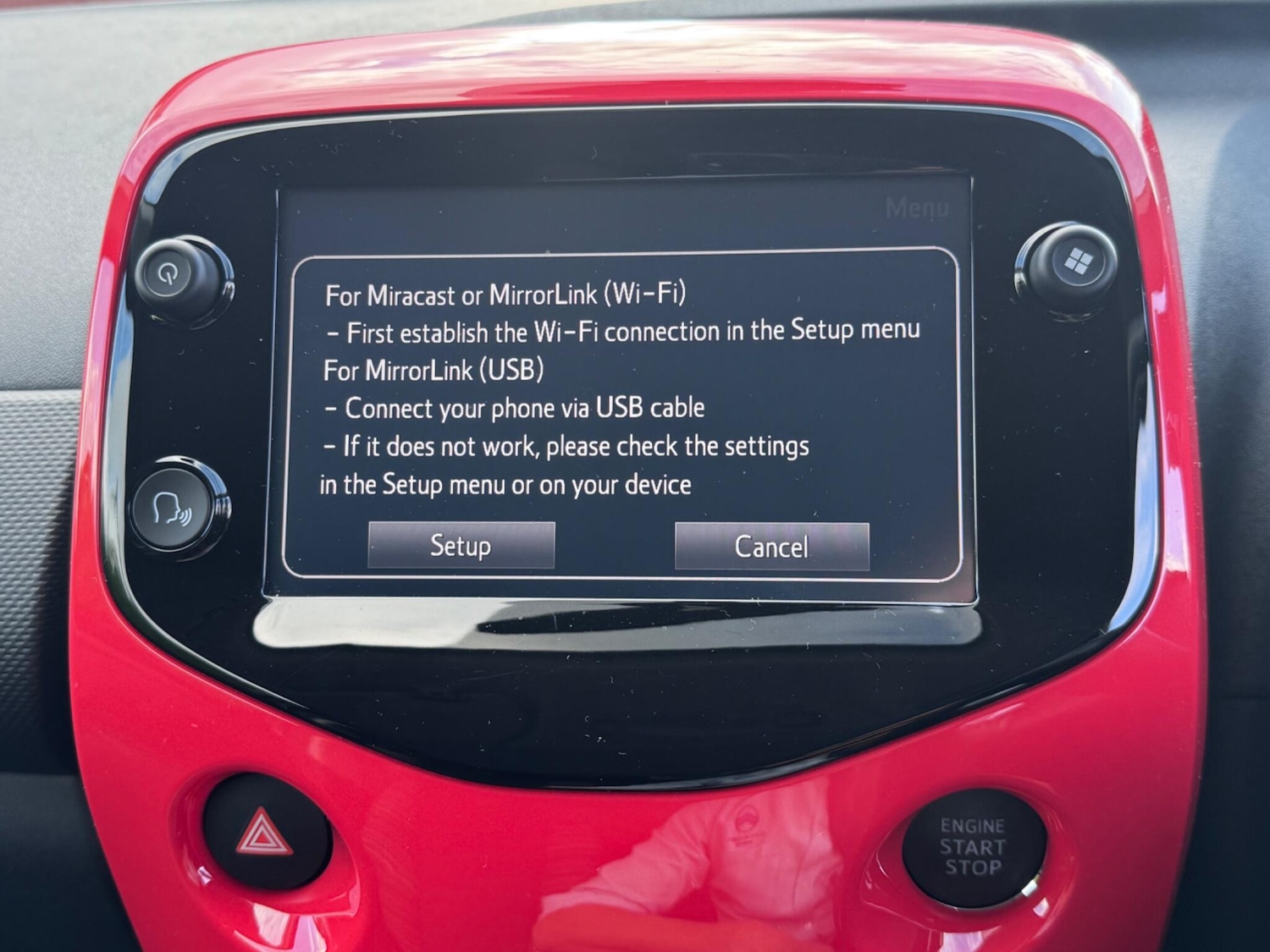 Used Citroen C1 2020 for sale - 77131210: Photo 37