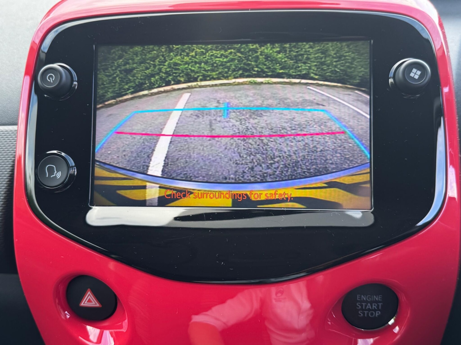 Used Citroen C1 2020 for sale - 77131210: Photo 38