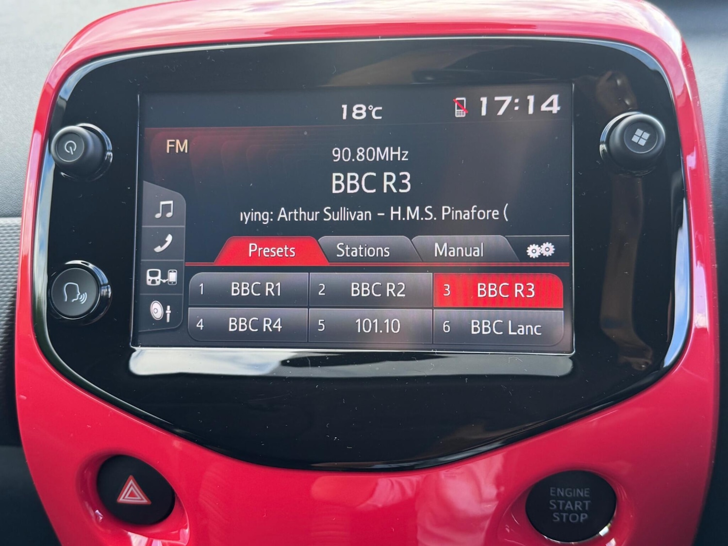 Used Citroen C1 2020 for sale - 77131210: Photo 39