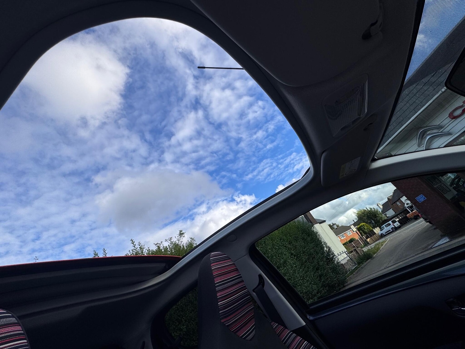 Used Citroen C1 2020 for sale - 77131210: Photo 40