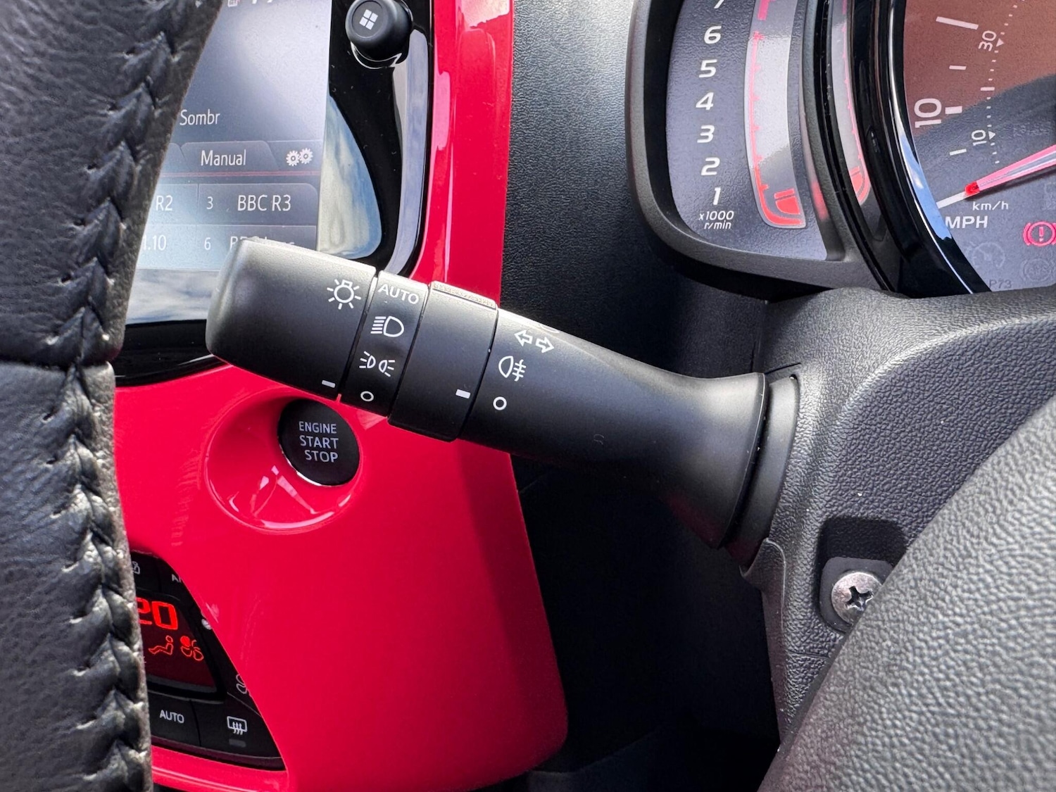 Used Citroen C1 2020 for sale - 77131210: Photo 41