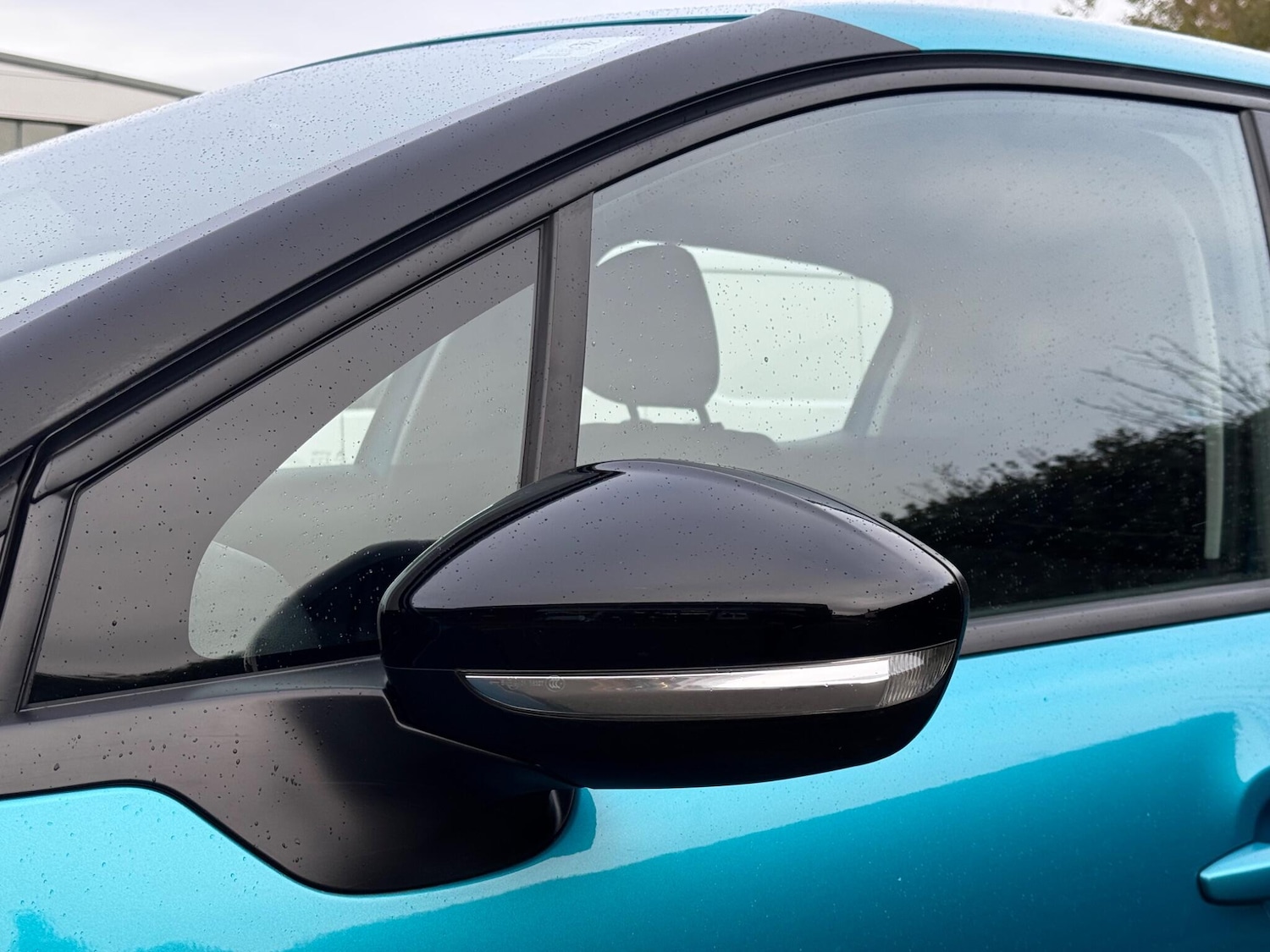 Used Citroen C3 2022 for sale - 77290783: Photo 22