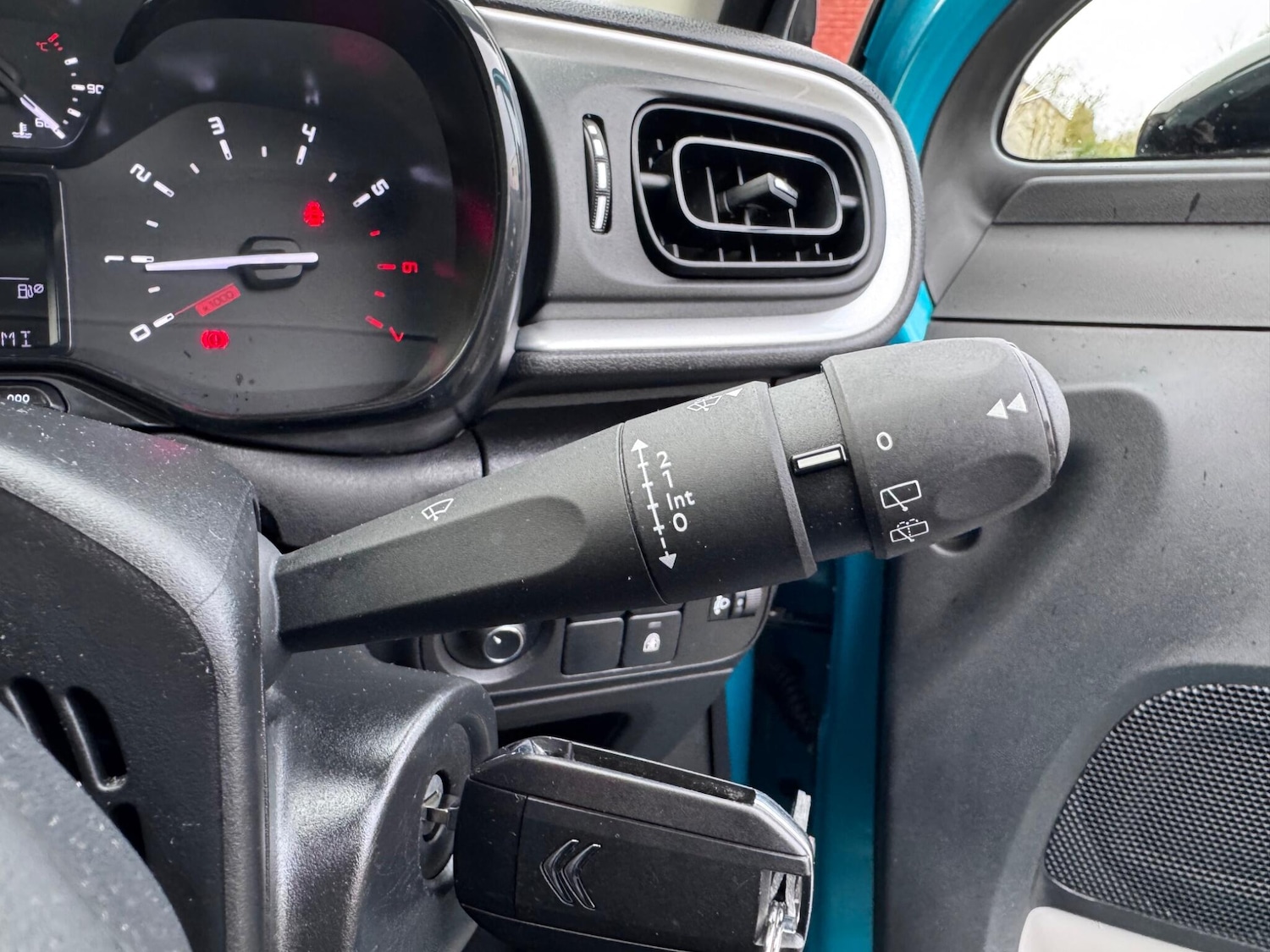 Used Citroen C3 2022 for sale - 77290783: Photo 26