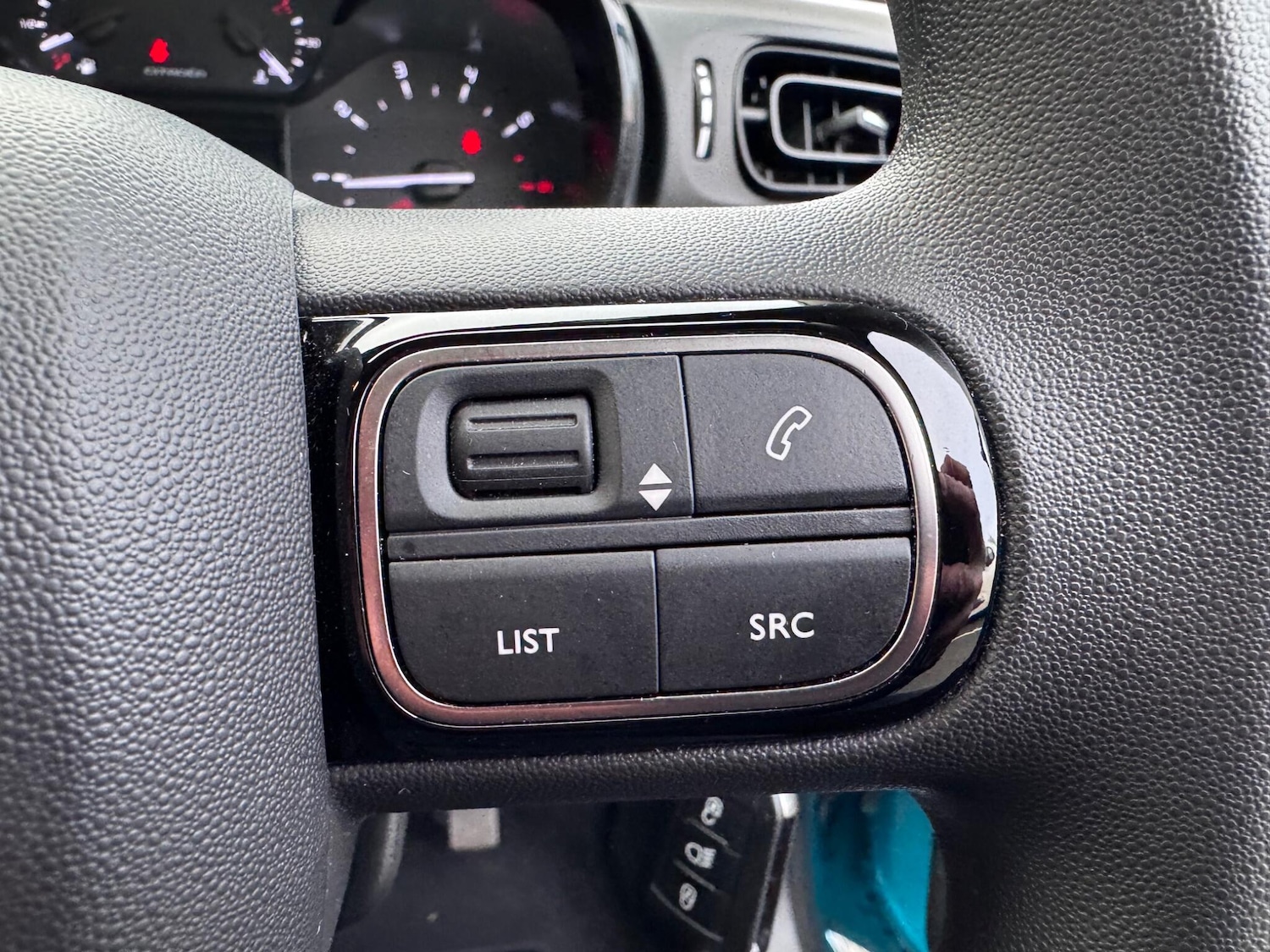 Used Citroen C3 2022 for sale - 77290783: Photo 27