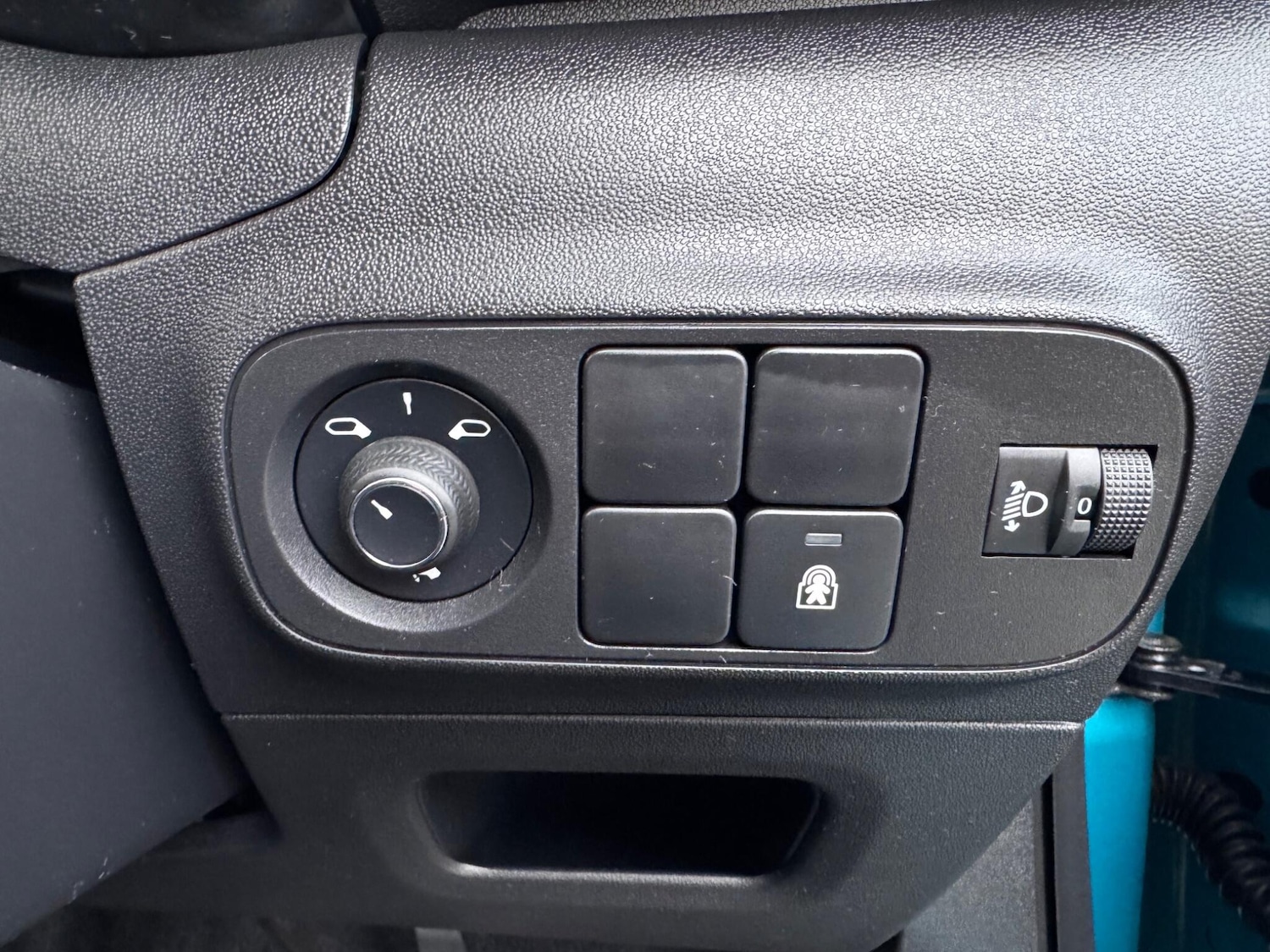 Used Citroen C3 2022 for sale - 77290783: Photo 29