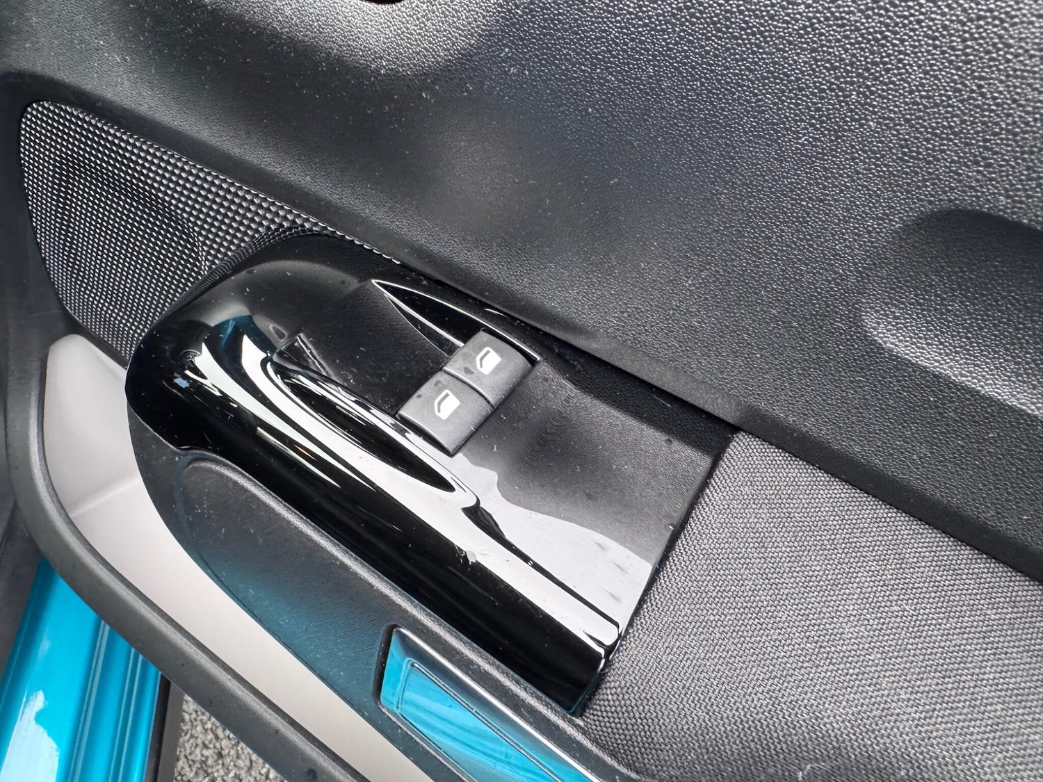 Used Citroen C3 2022 for sale - 77290783: Photo 30