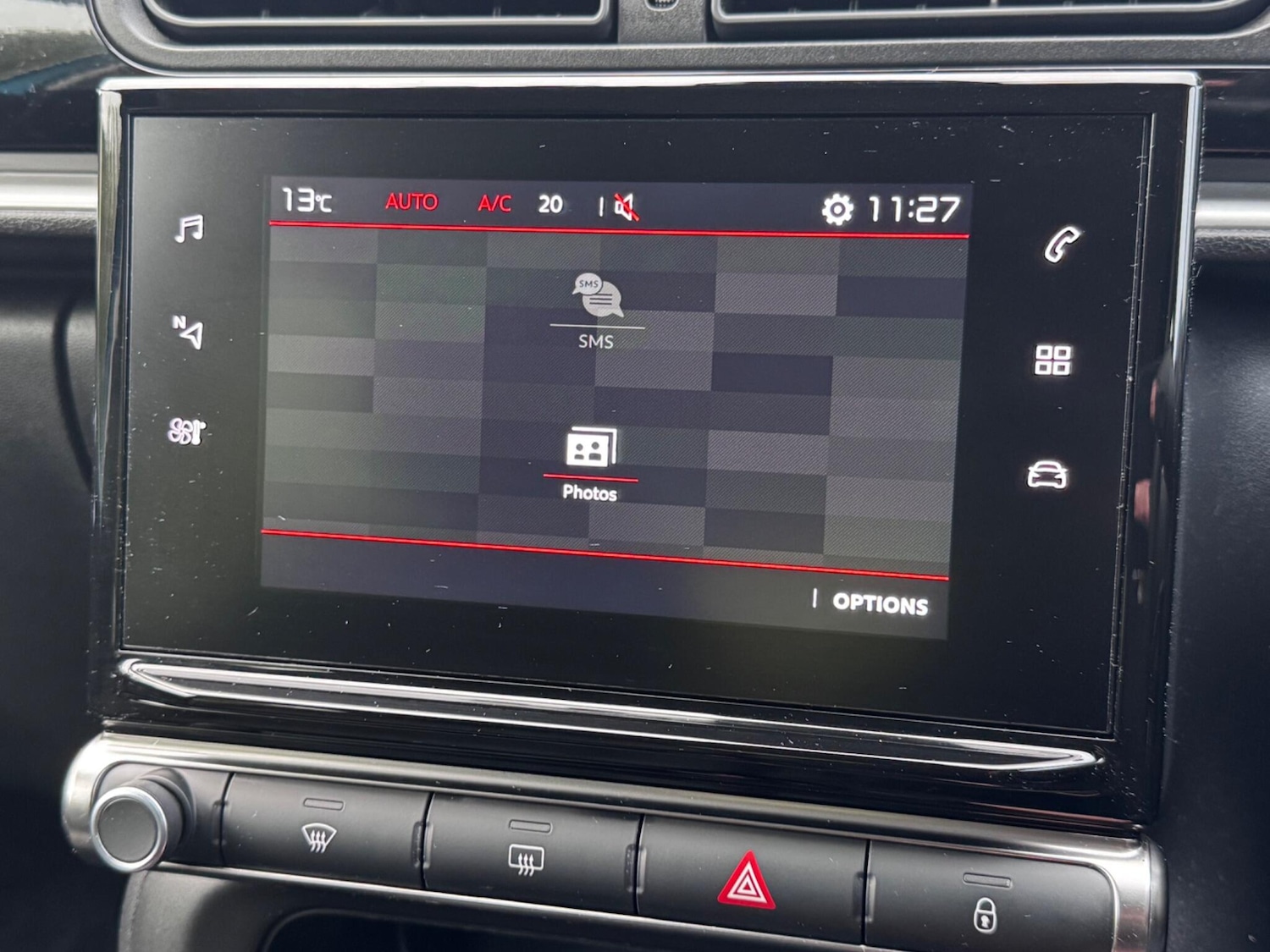 Used Citroen C3 2022 for sale - 77290783: Photo 31