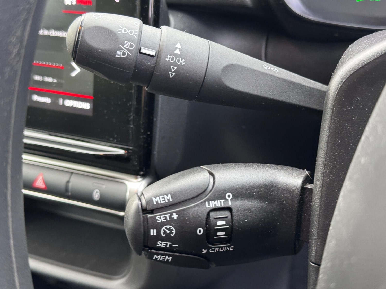 Used Citroen C3 2022 for sale - 77290783: Photo 35