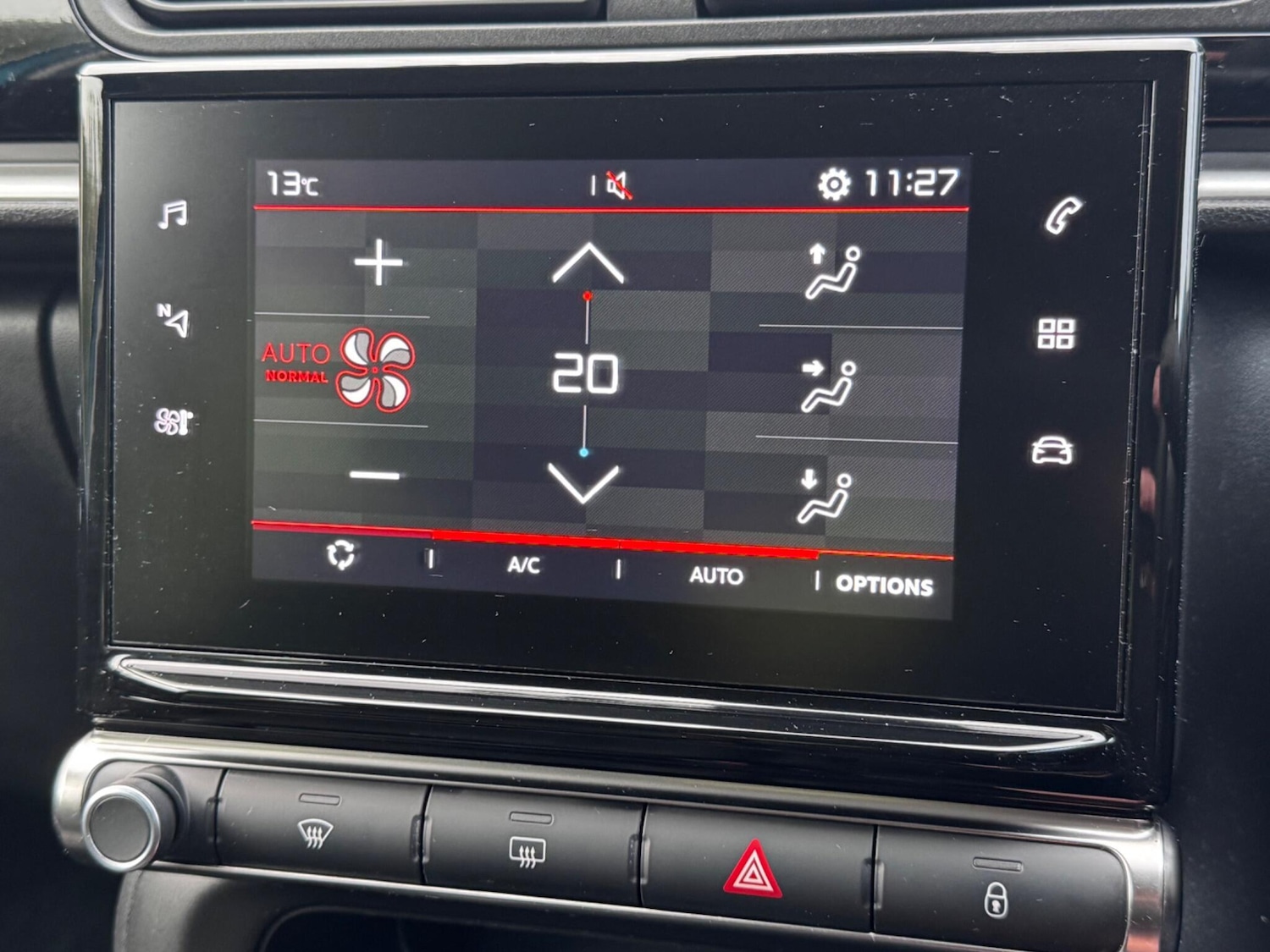 Used Citroen C3 2022 for sale - 77290783: Photo 37