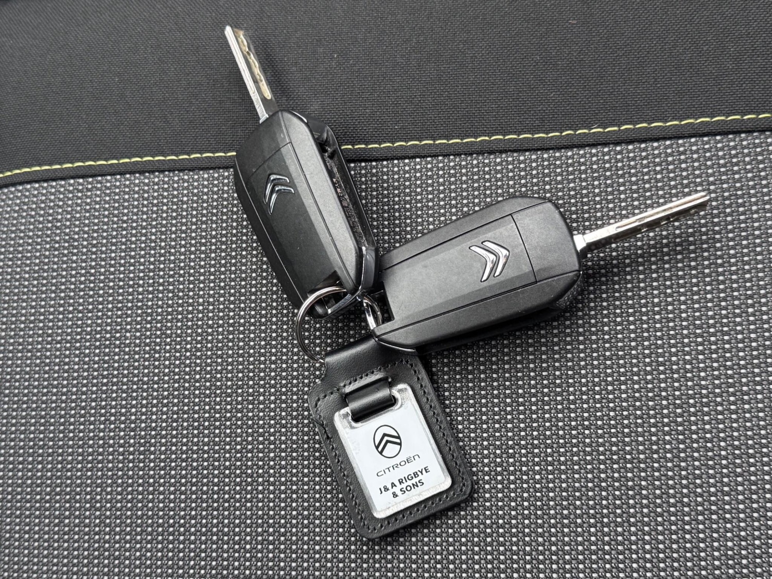 Used Citroen C3 2022 for sale - 77290783: Photo 39