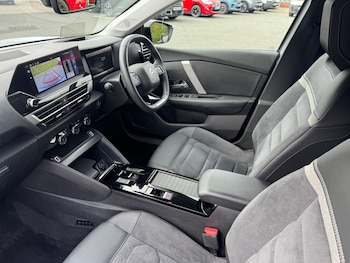 Used Citroen C4 2024 for sale - 78833830: Photo
