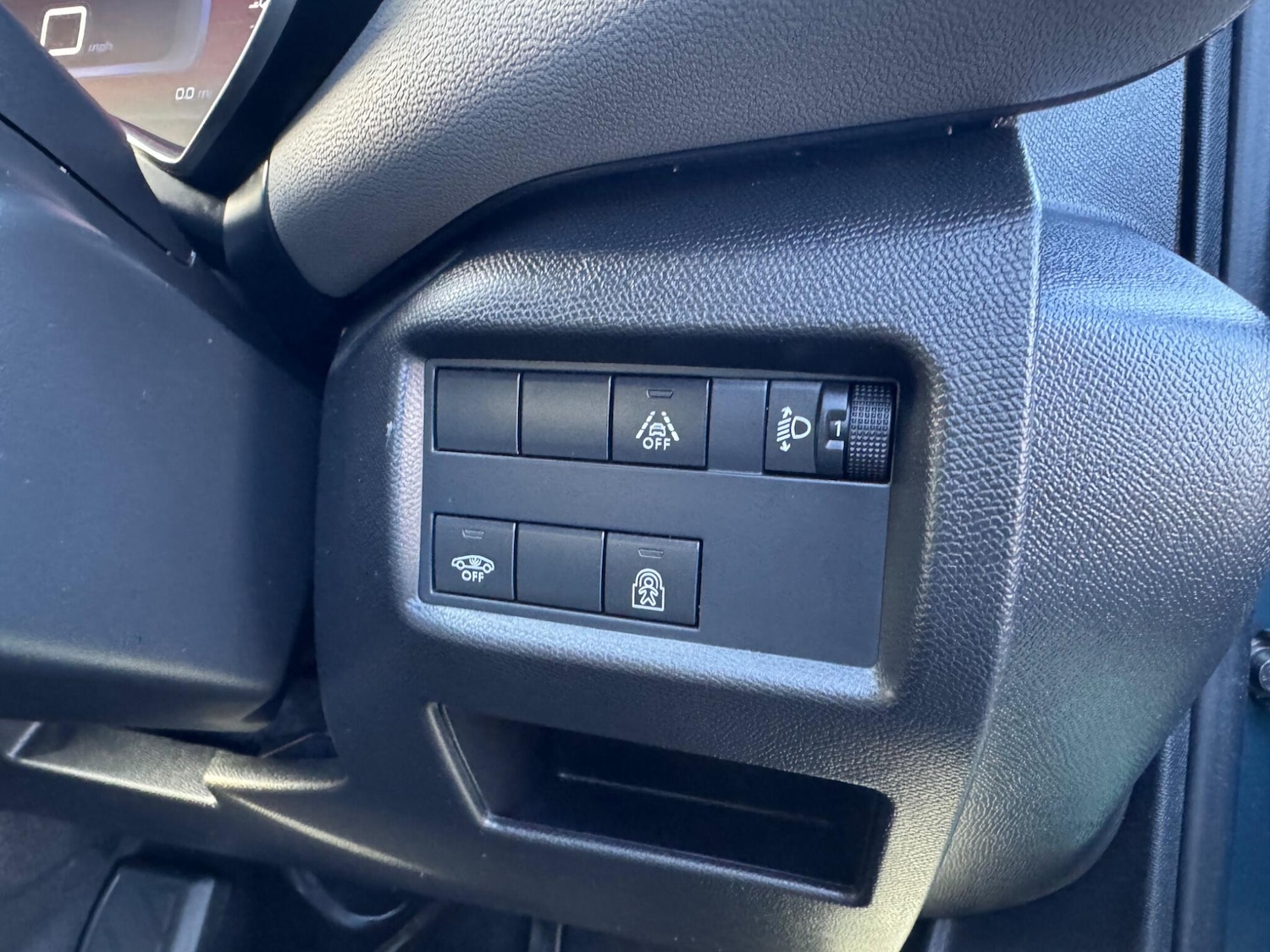 Used Citroen C5 Aircross 2020 for sale - 77926116: Photo 27