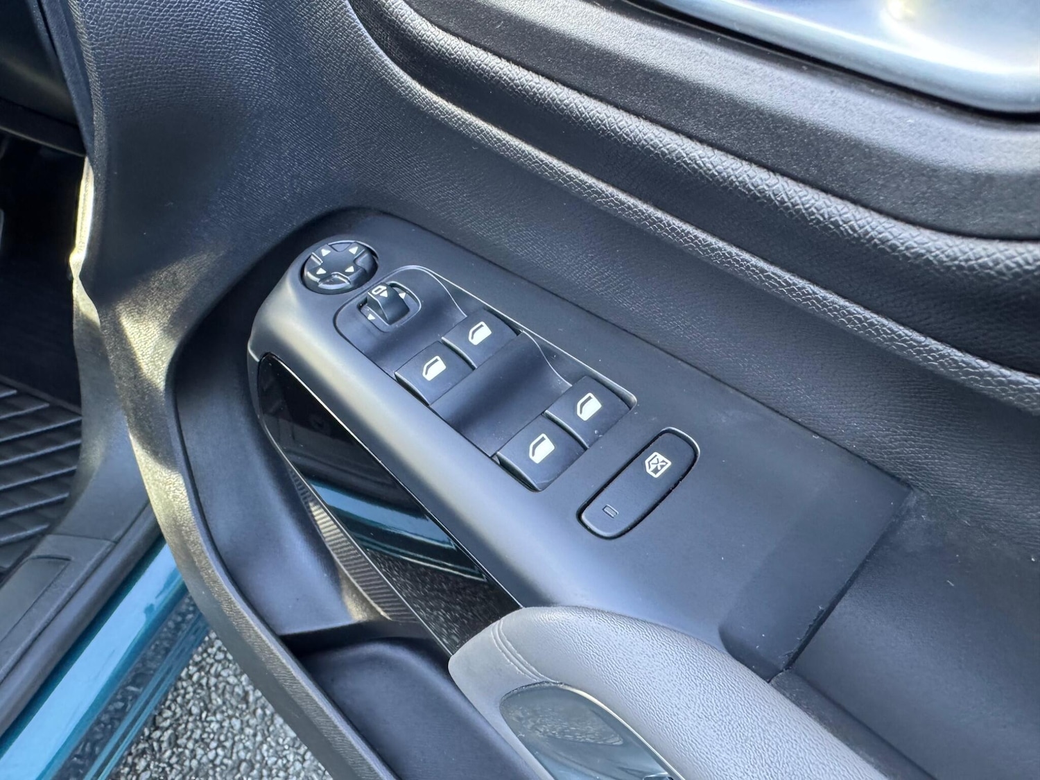 Used Citroen C5 Aircross 2020 for sale - 77926116: Photo 28