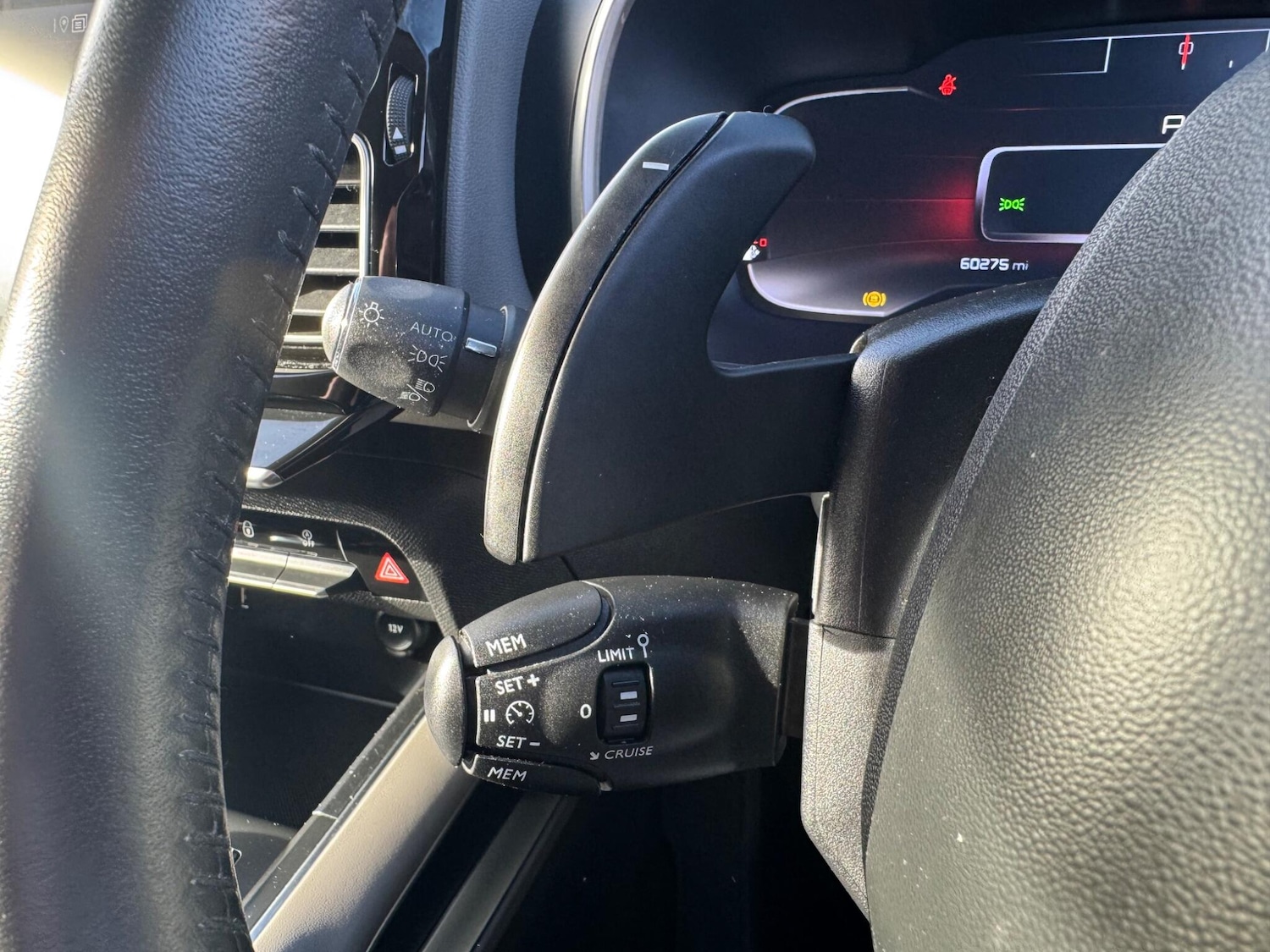 Used Citroen C5 Aircross 2020 for sale - 77926116: Photo 32