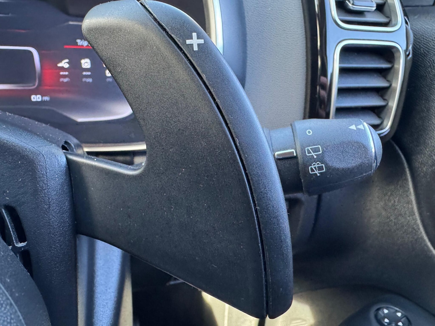 Used Citroen C5 Aircross 2020 for sale - 77926116: Photo 33