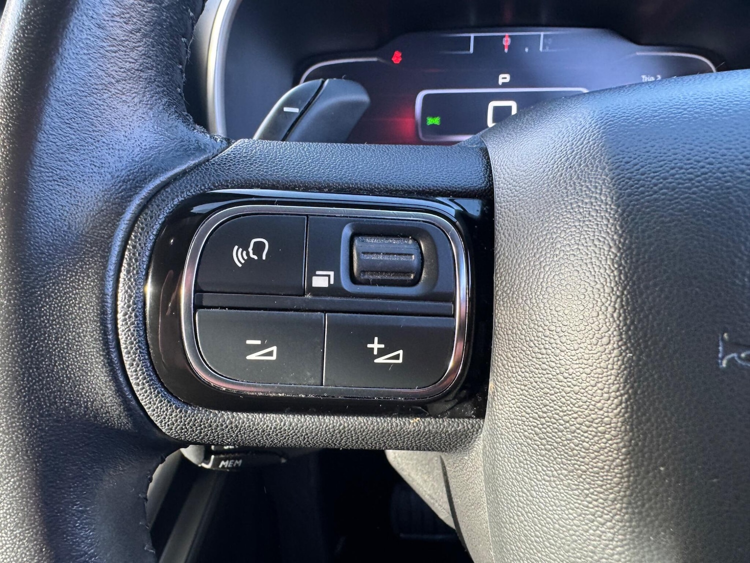 Used Citroen C5 Aircross 2020 for sale - 77926116: Photo 35