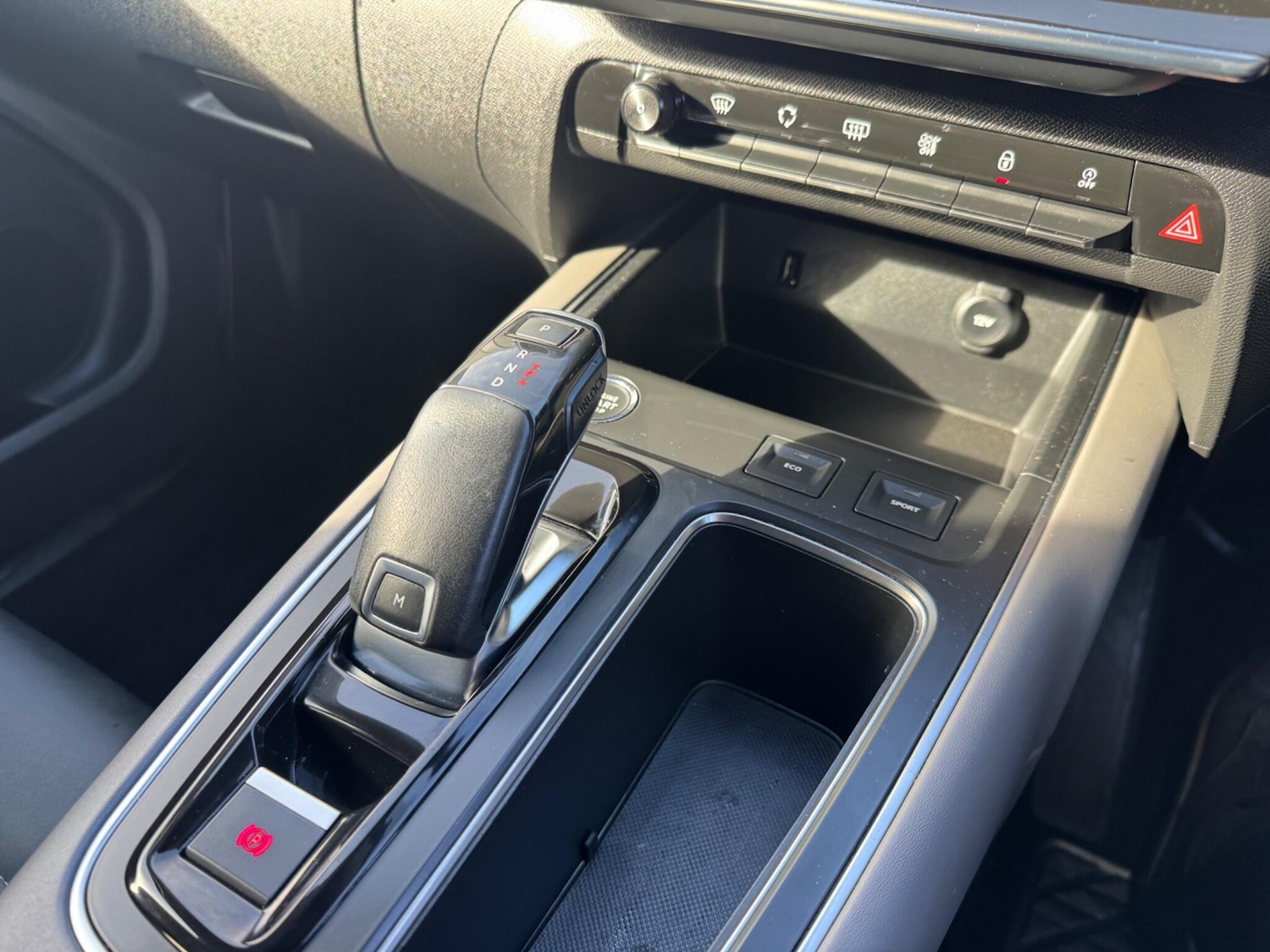 Used Citroen C5 Aircross 2020 for sale - 77926116: Photo 42