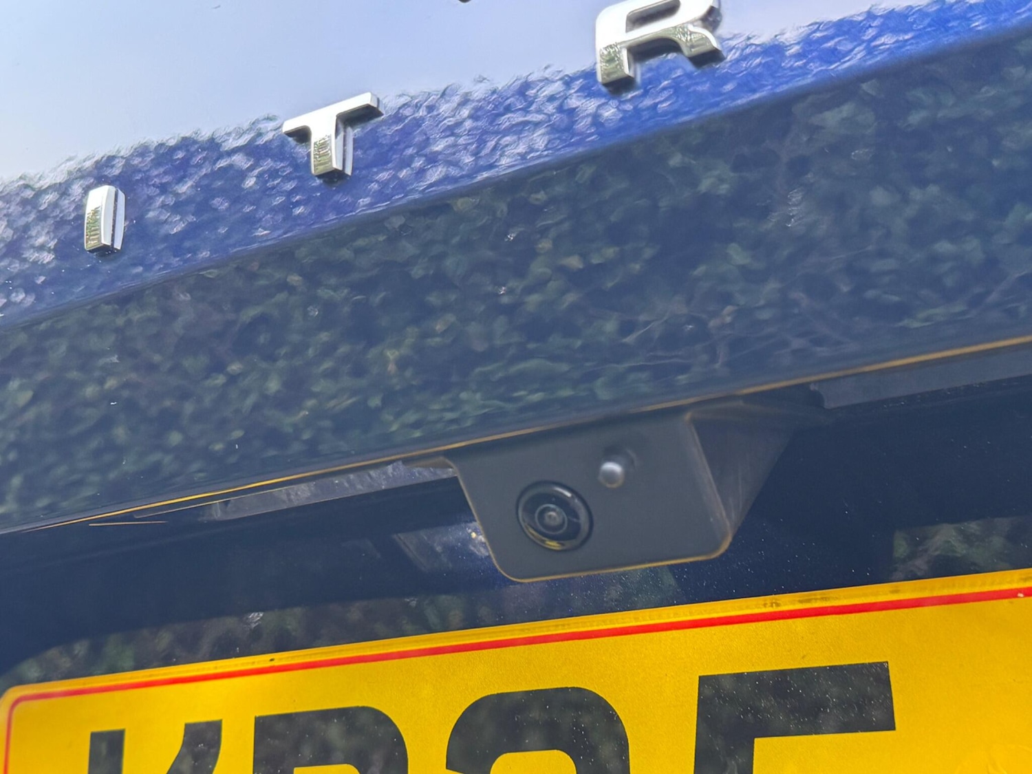 Used Citroen C5 X 2025 for sale - 78058673: Photo 20