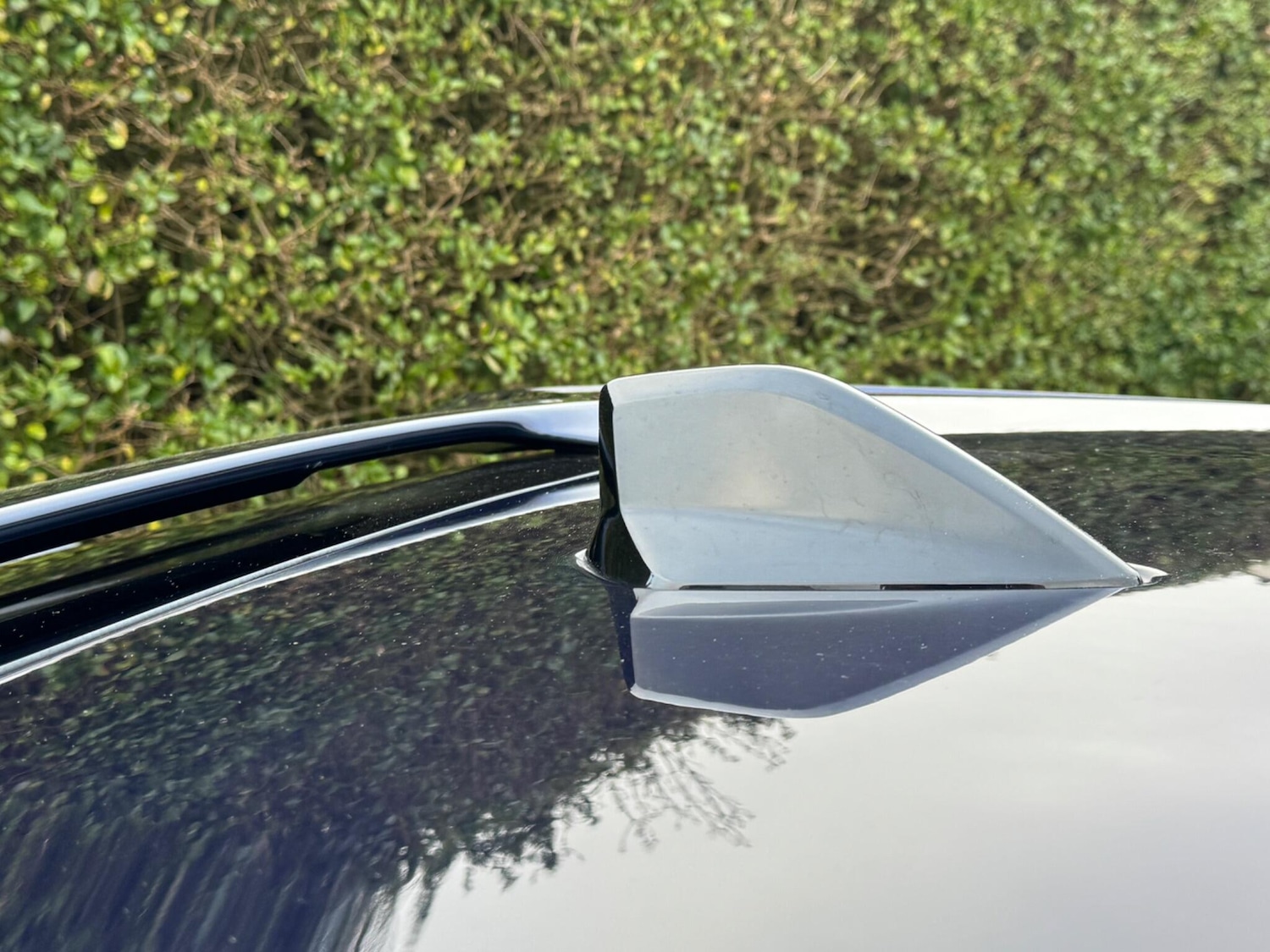 Used Citroen C5 X 2025 for sale - 78058673: Photo 22