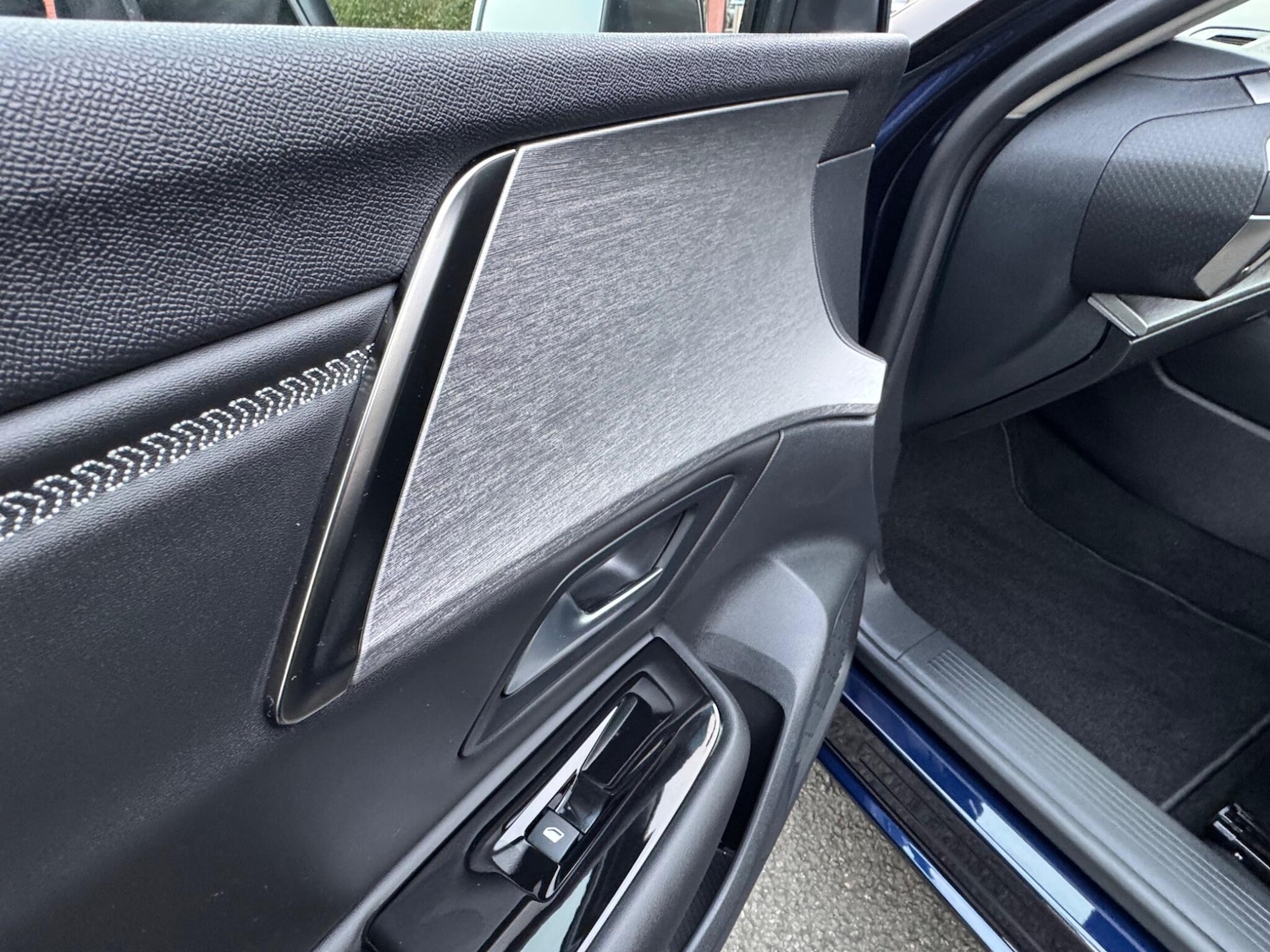 Used Citroen C5 X 2025 for sale - 78058673: Photo 24