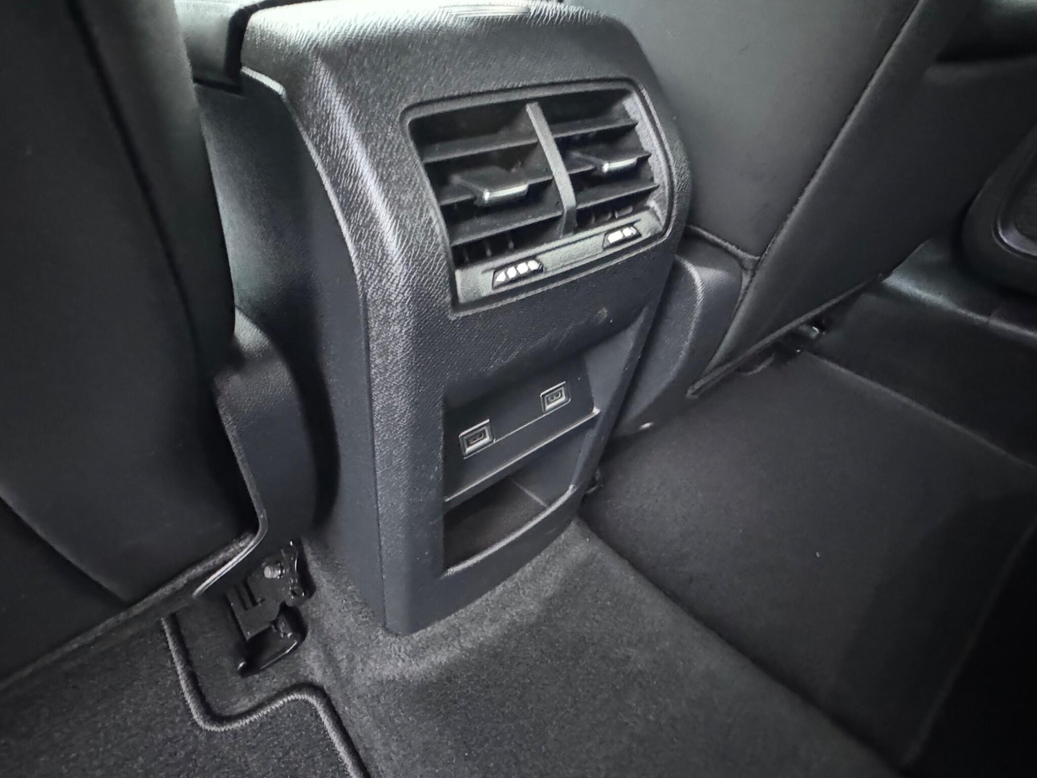 Used Citroen C5 X 2025 for sale - 78058673: Photo 28