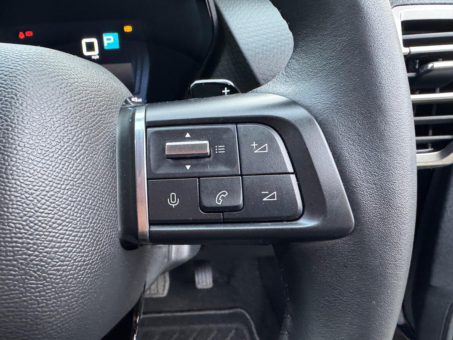 Used Citroen C5 X 2025 for sale - 78058673: Photo 29