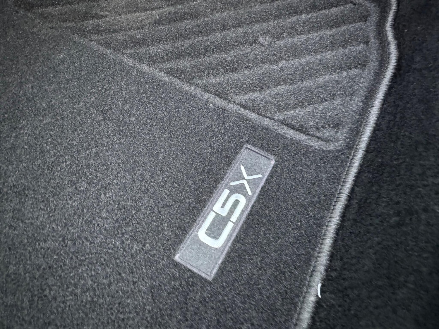 Used Citroen C5 X 2025 for sale - 78058673: Photo 30