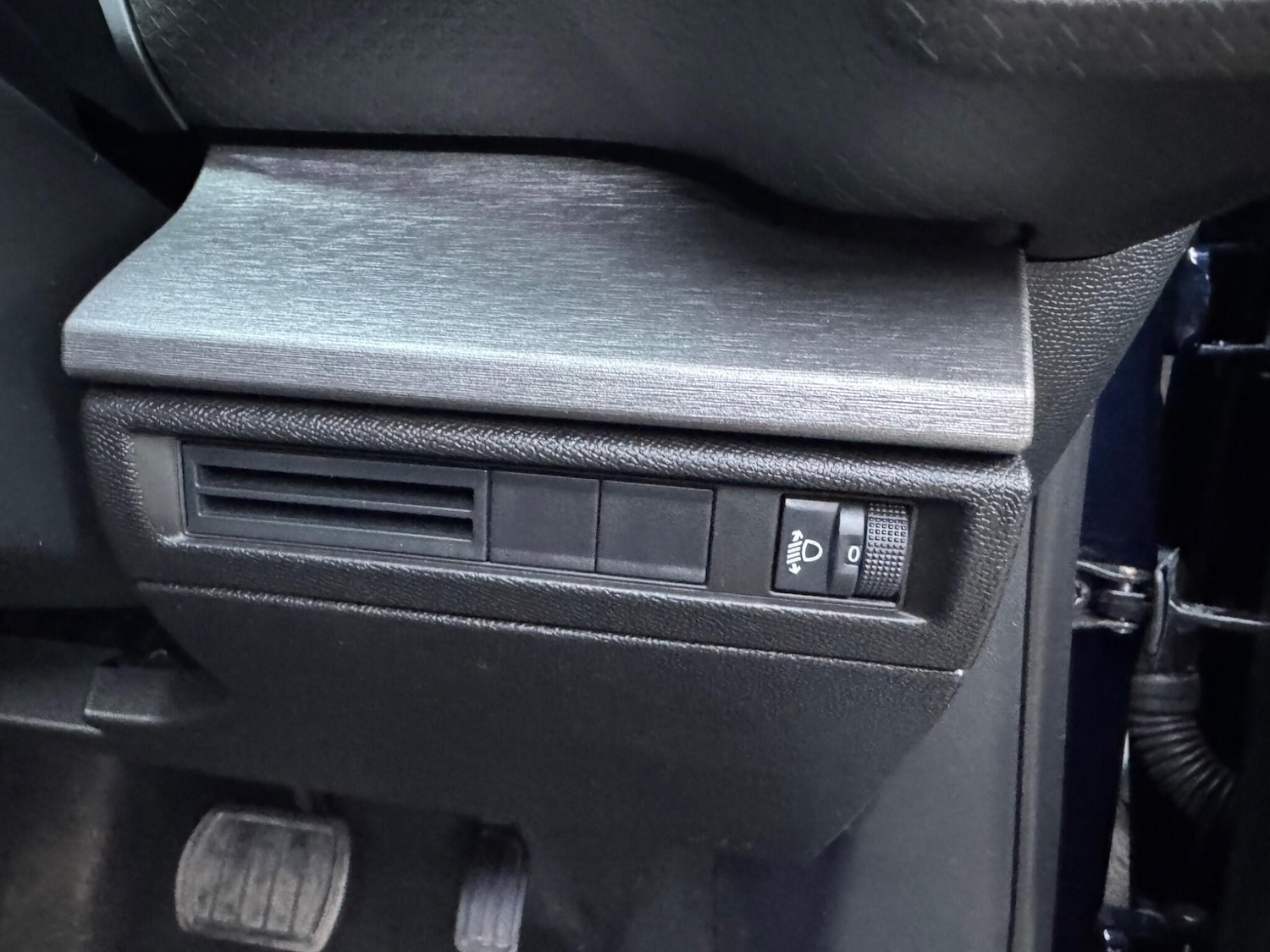 Used Citroen C5 X 2025 for sale - 78058673: Photo 31