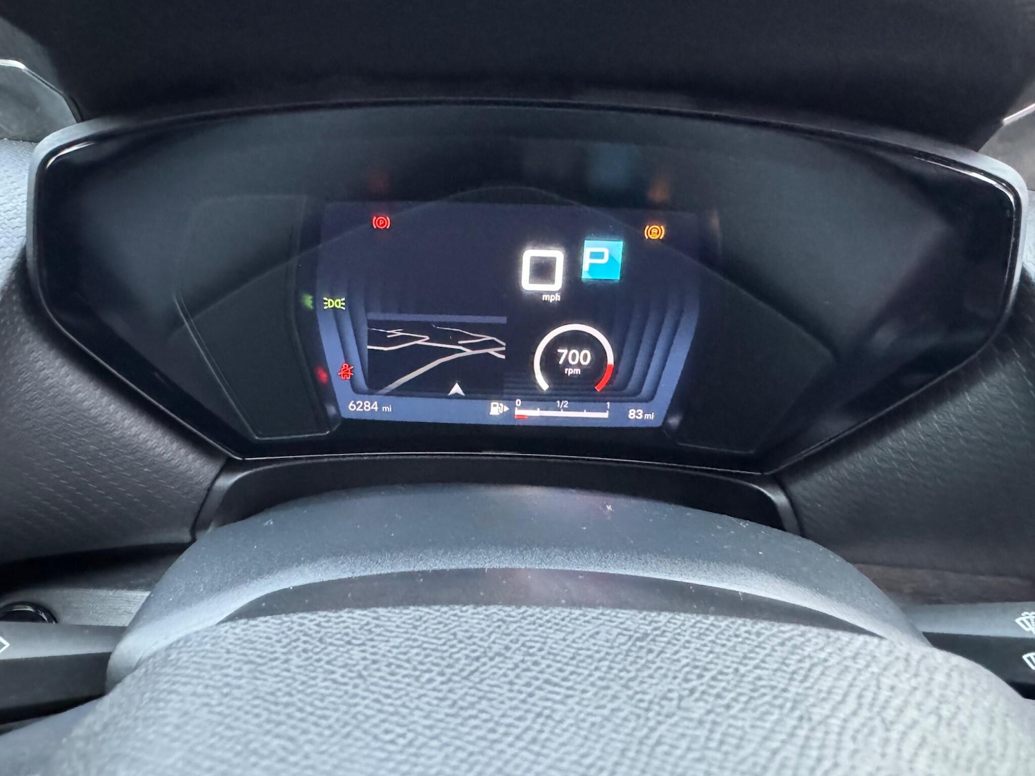 Used Citroen C5 X 2025 for sale - 78058673: Photo 33