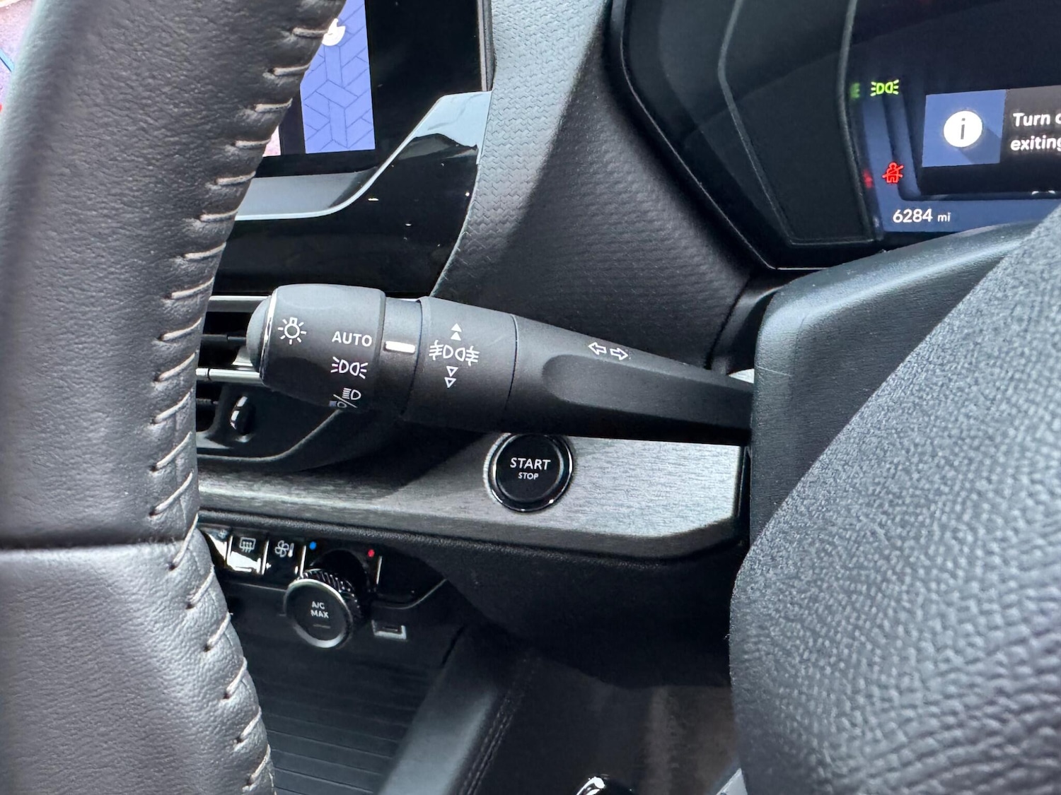 Used Citroen C5 X 2025 for sale - 78058673: Photo 36