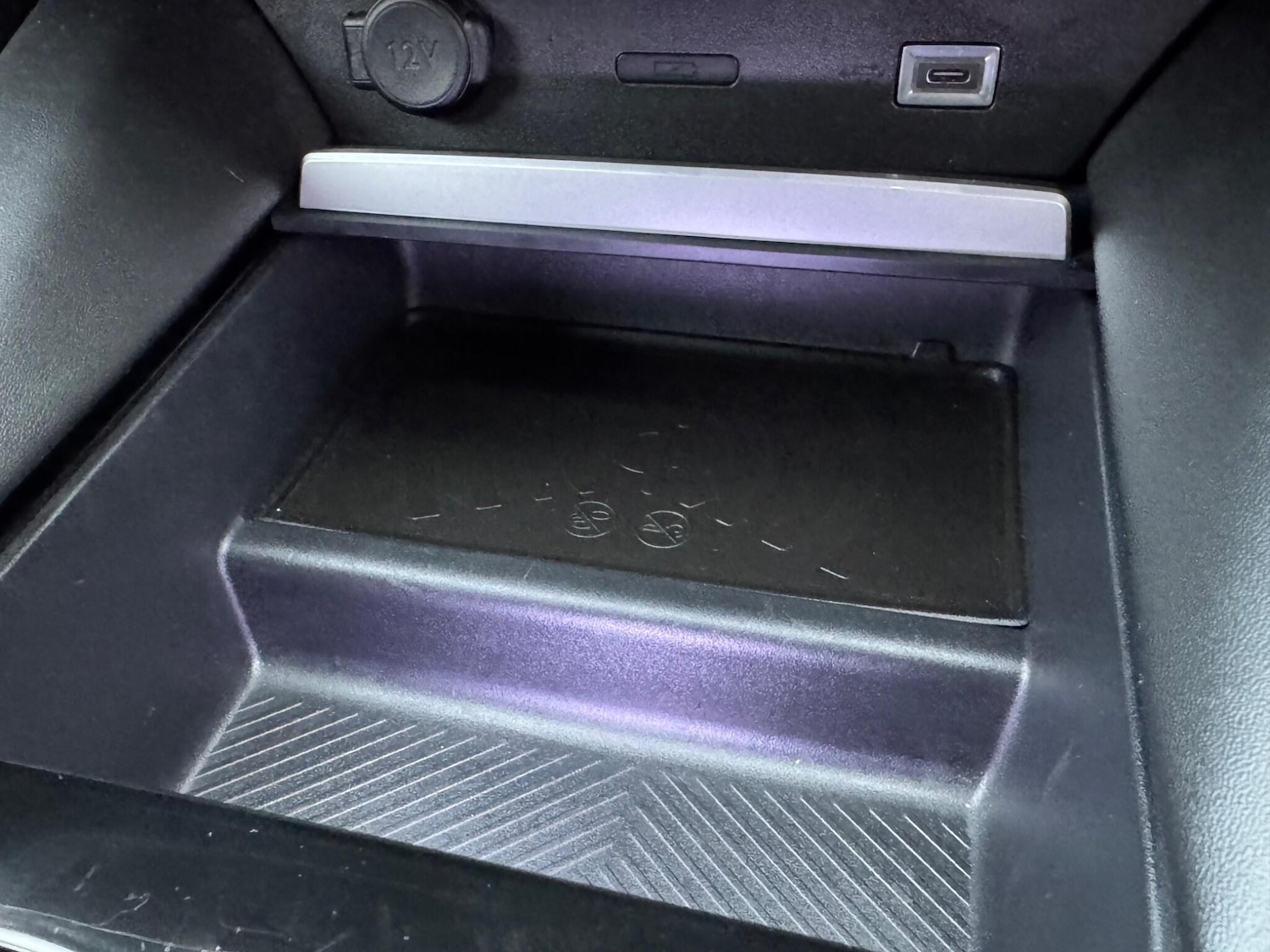 Used Citroen C5 X 2025 for sale - 78058673: Photo 39