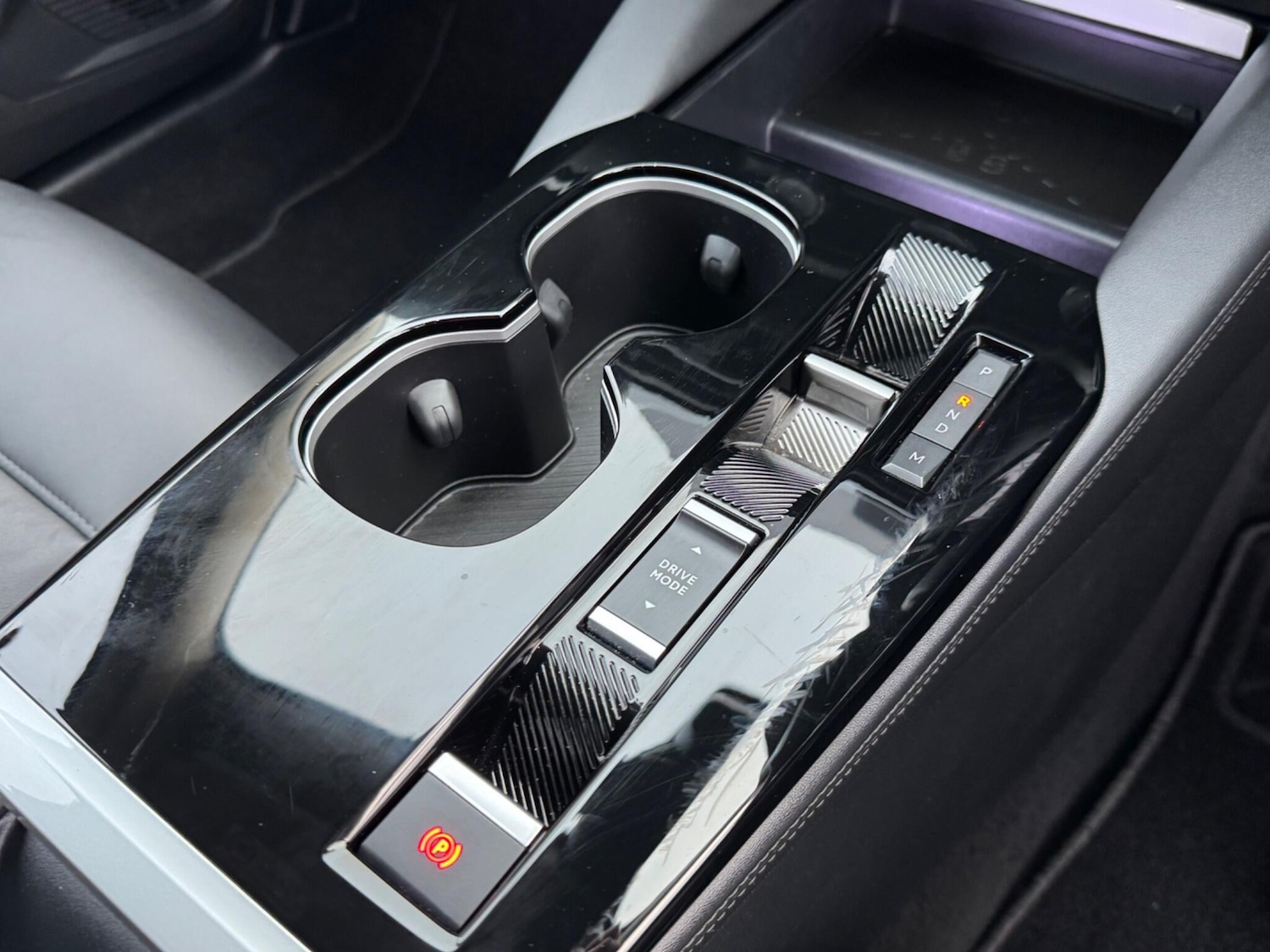 Used Citroen C5 X 2025 for sale - 78058673: Photo 44