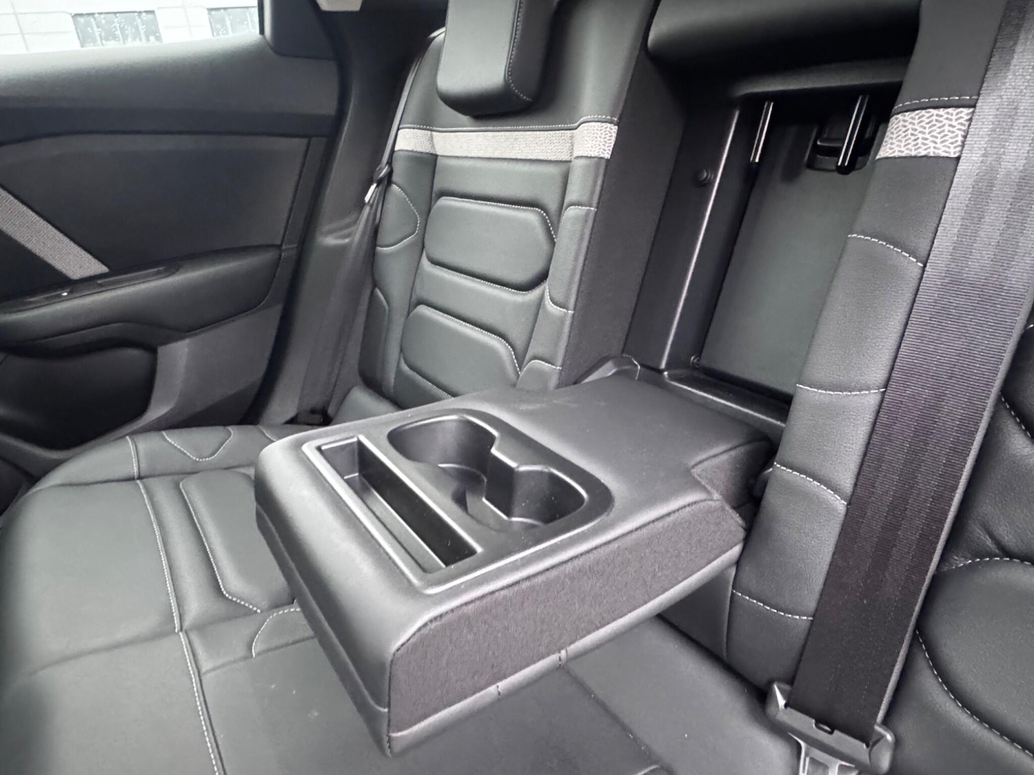 Used Citroen C4 2023 for sale - 77549470: Photo 11