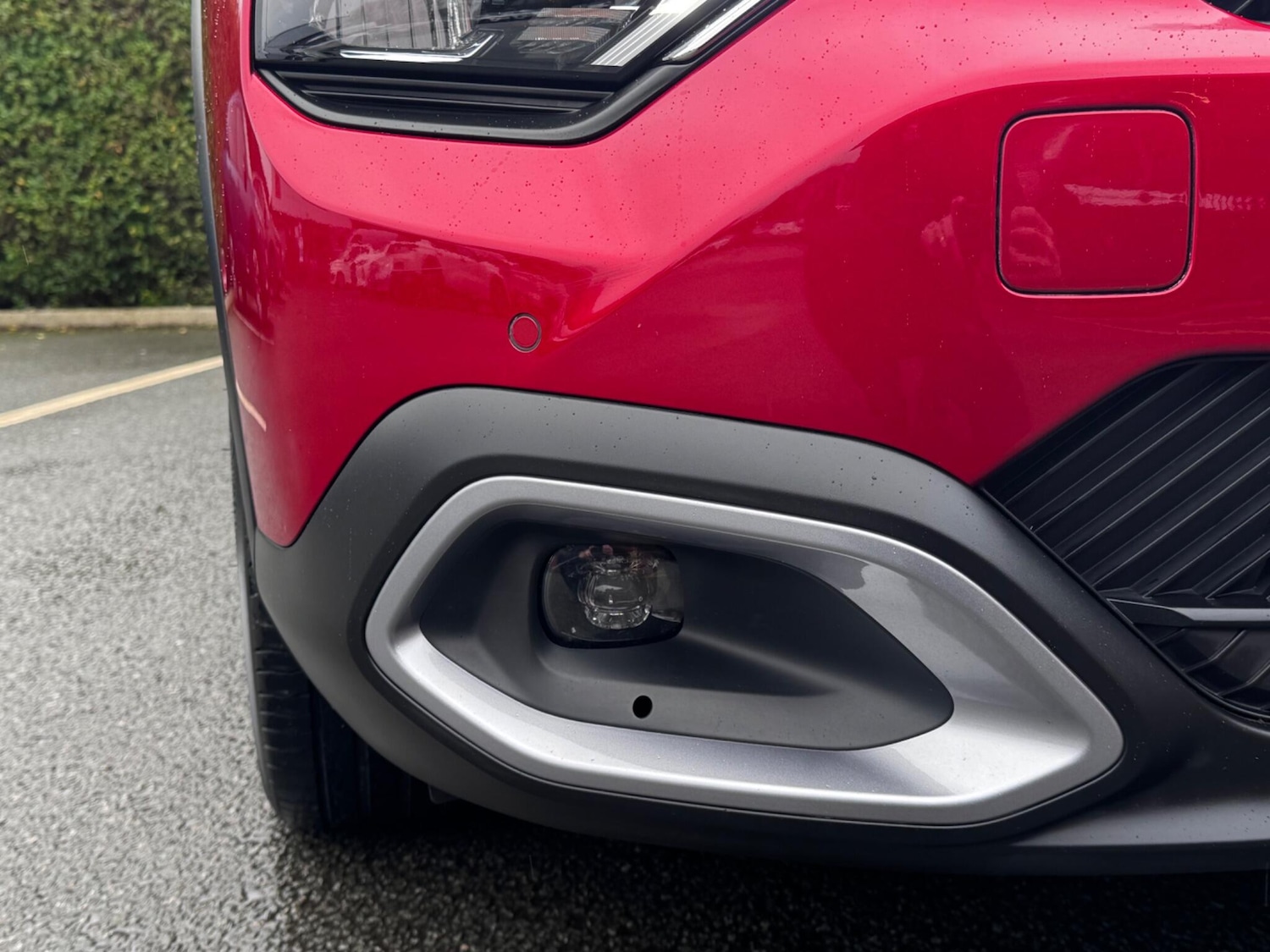 Used Citroen C4 2023 for sale - 77549470: Photo 16