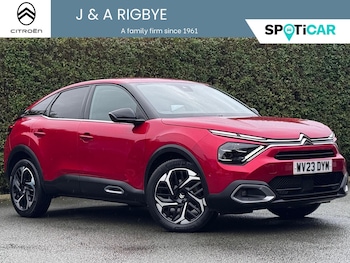 2023 (23) - 1.2 PureTech [130] Shine Plus 5dr Auto