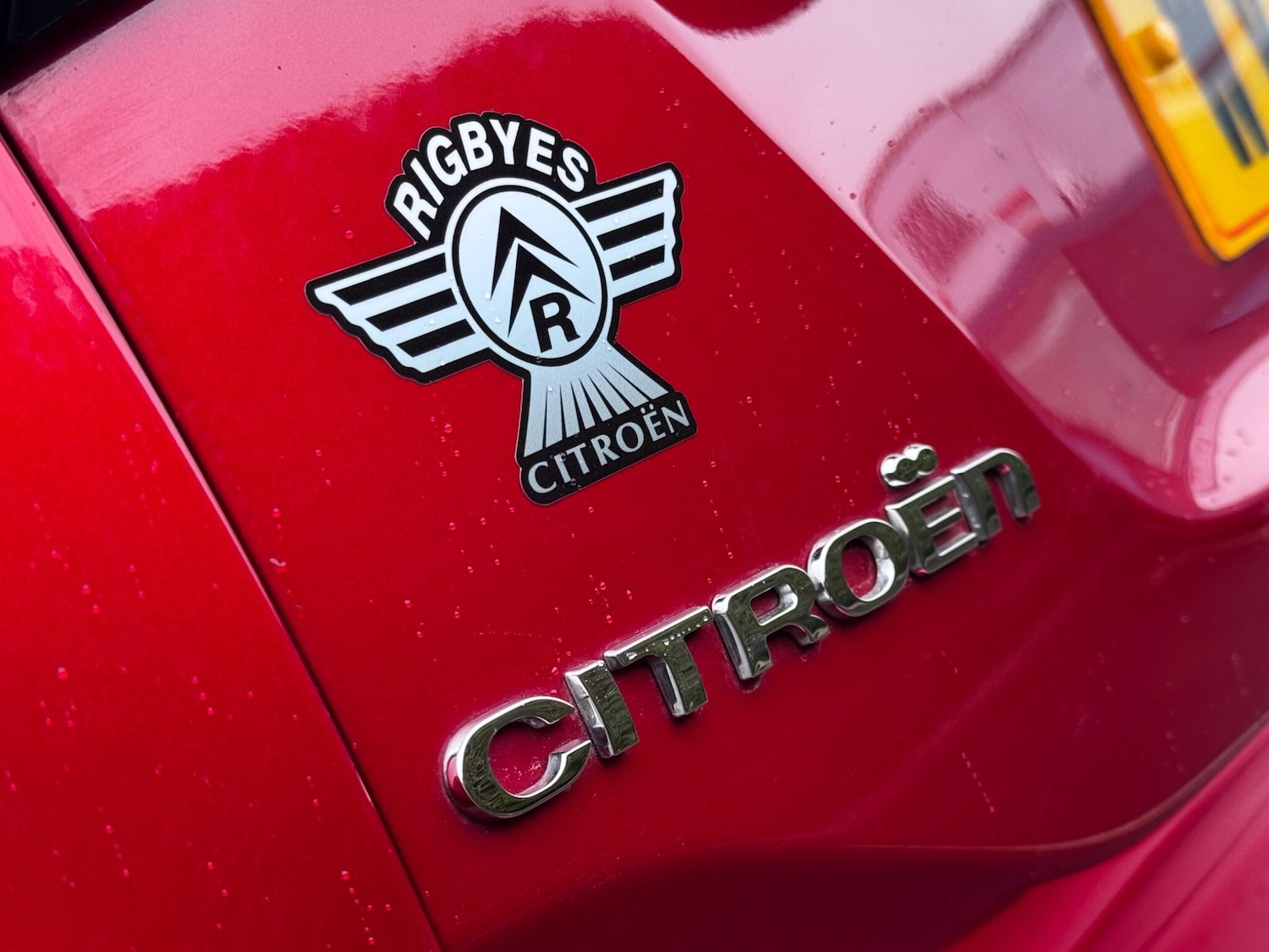 Used Citroen C4 2023 for sale - 77549470: Photo 22