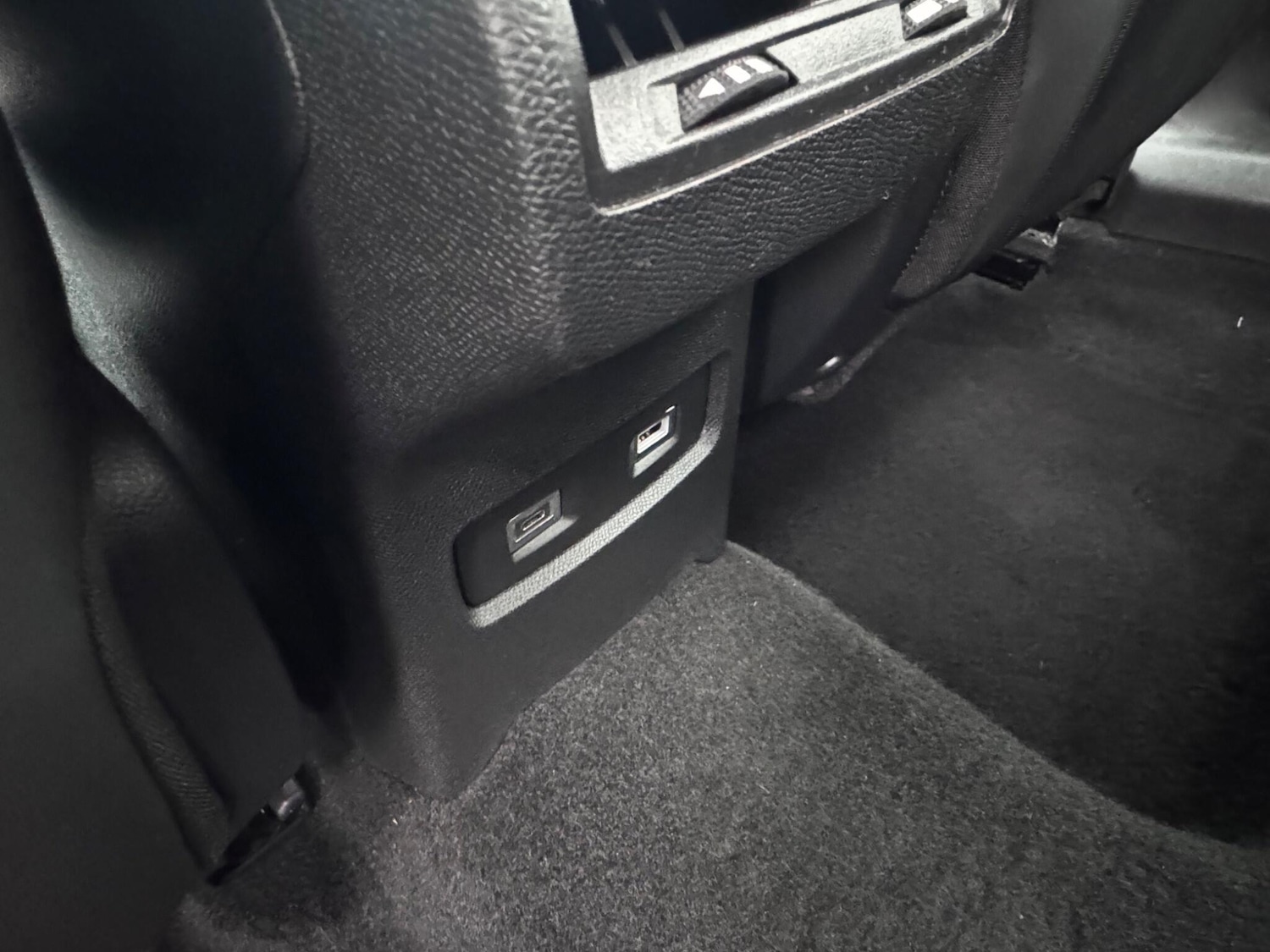 Used Citroen C4 2023 for sale - 77549470: Photo 25